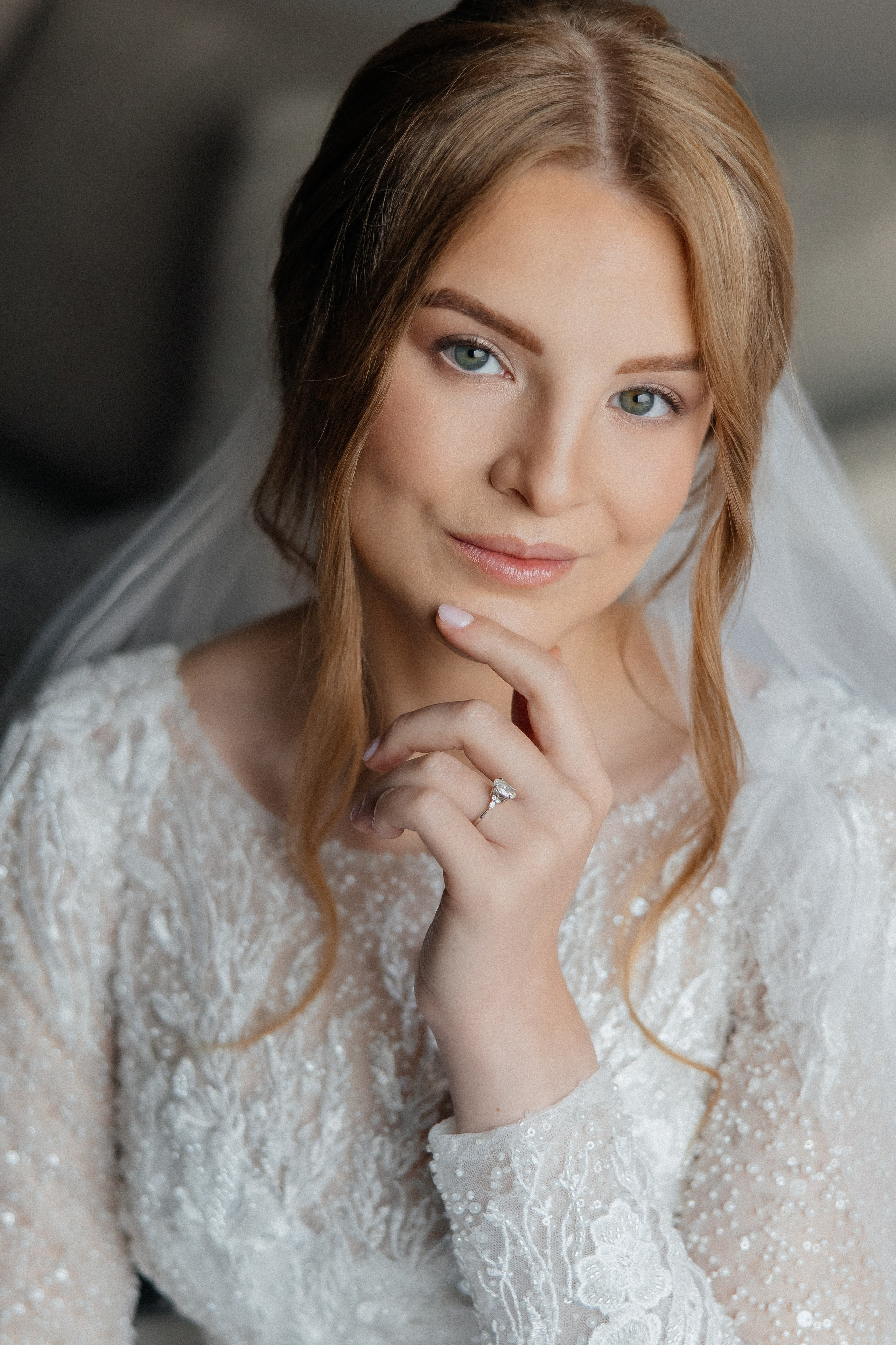 M | G. Family and Wedding photographer