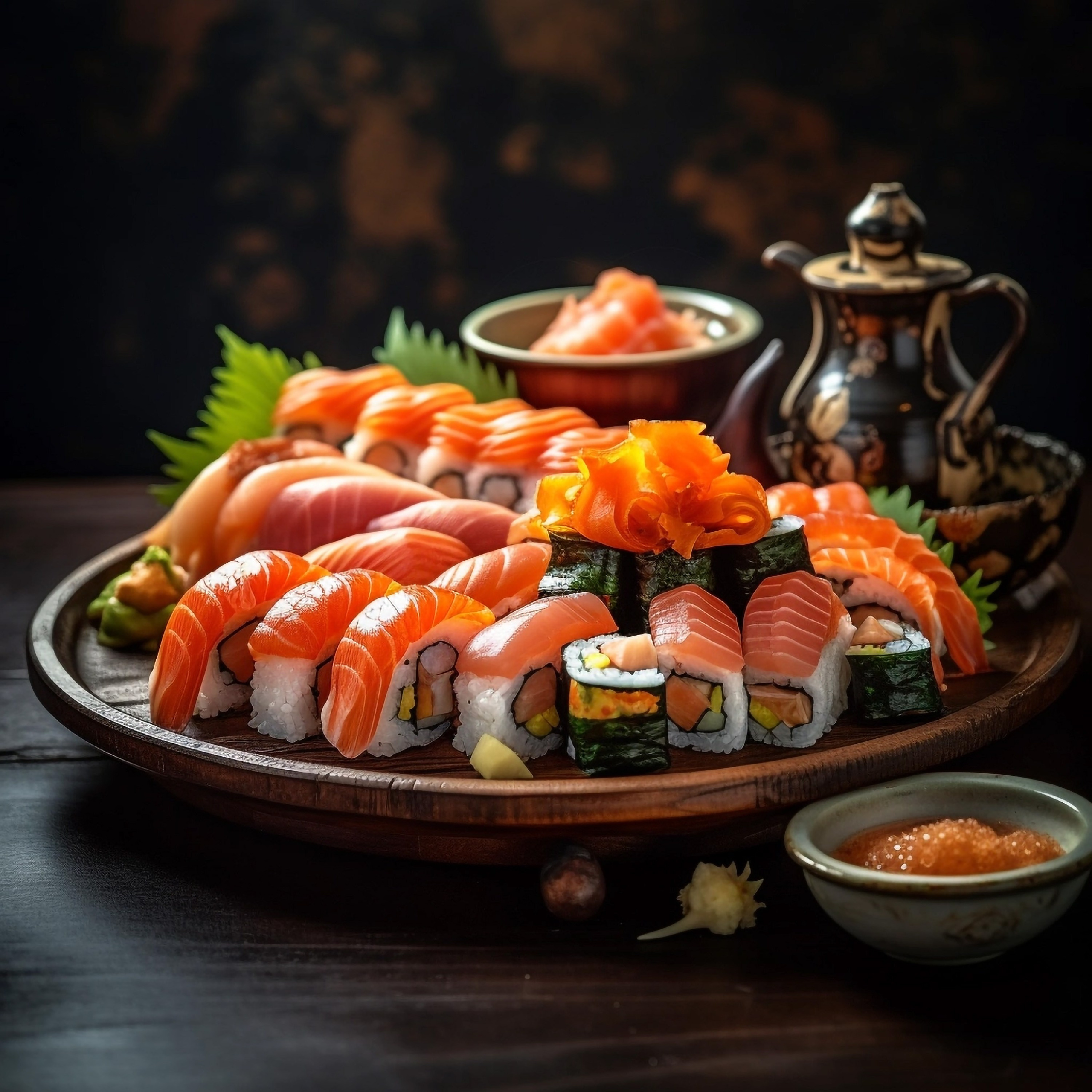 NEURALE FOTOS_BILDER. LUKIN IGOR Photography