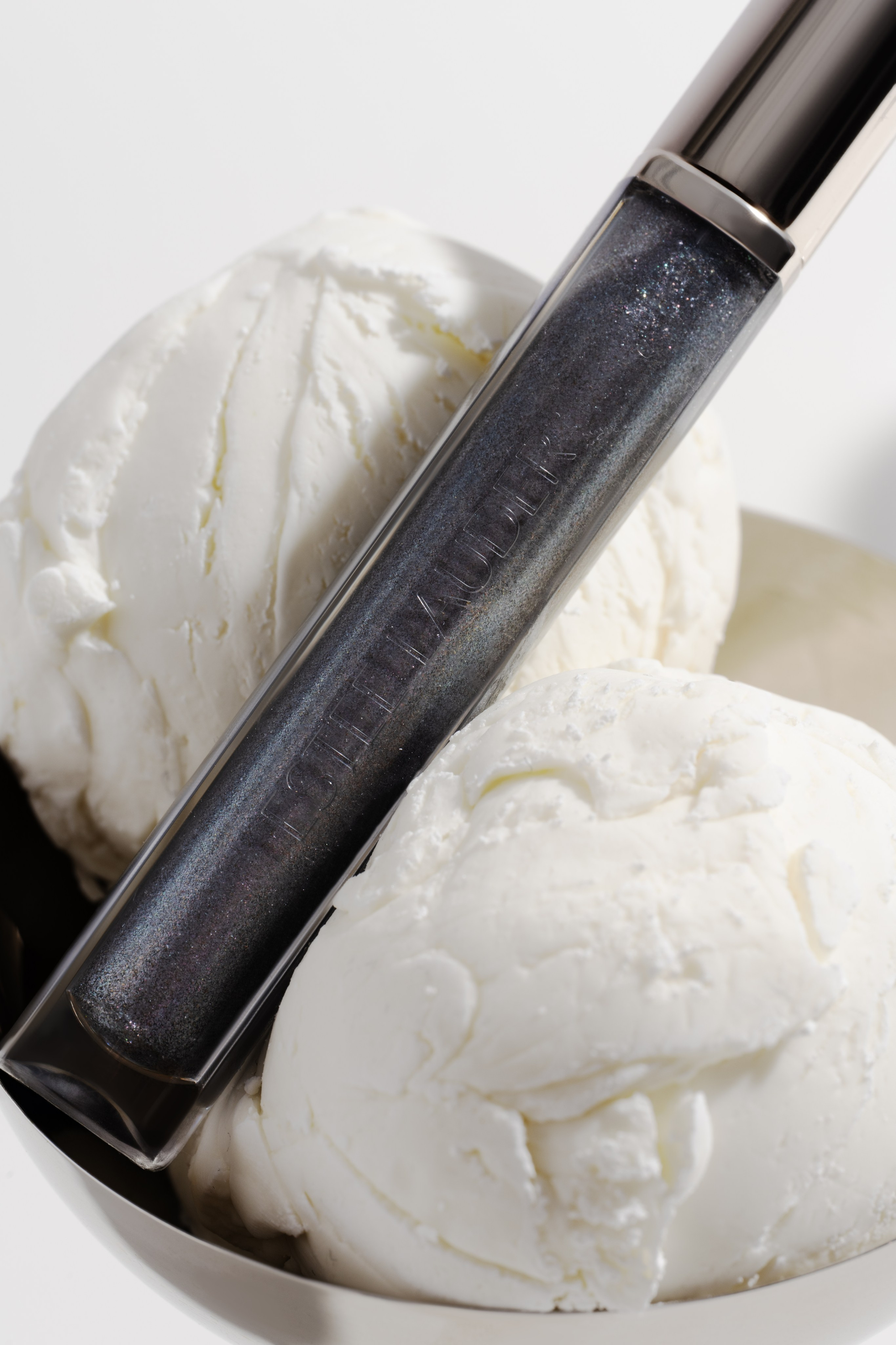 Products. Портфолио