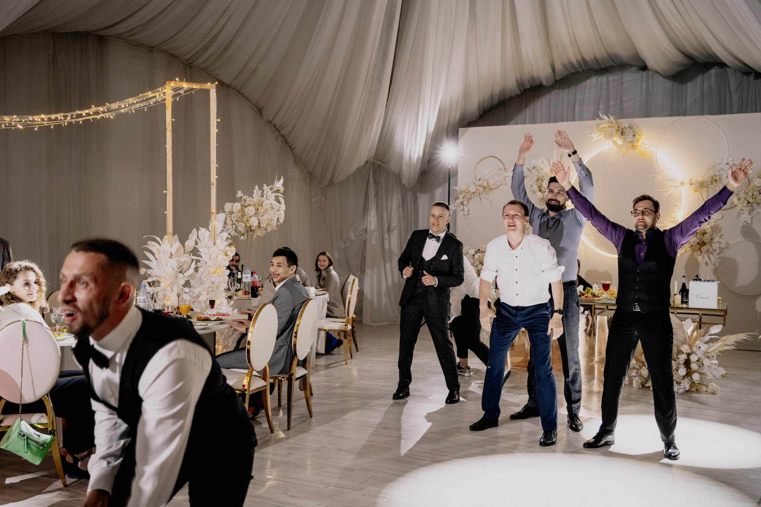 Anton&Lera. Wedding and family photographer and videographer PA, NJ, NY, DE, MD