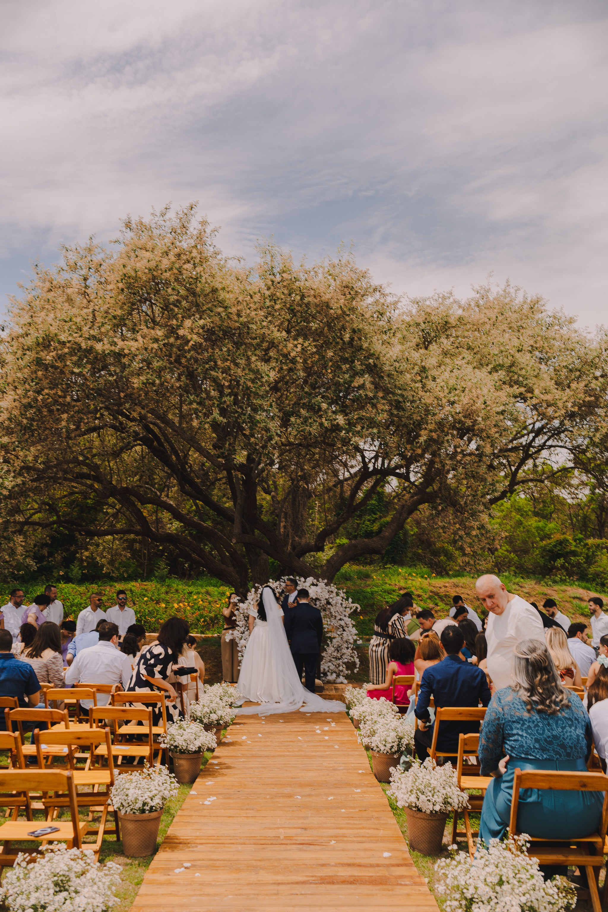 Casal Wedding — Fotografia para casamentos