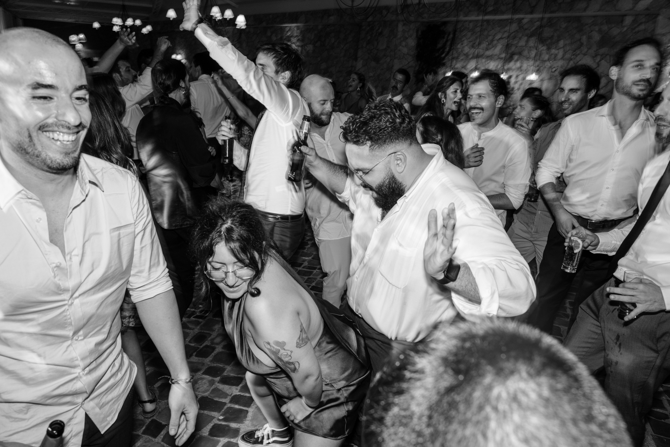 Fotografia de Casamento - Ricardo & Mary Pictures. Filmes e Fotografia Cinematográfica de Casamento em Portugal | Ricardo & Mary Pictures