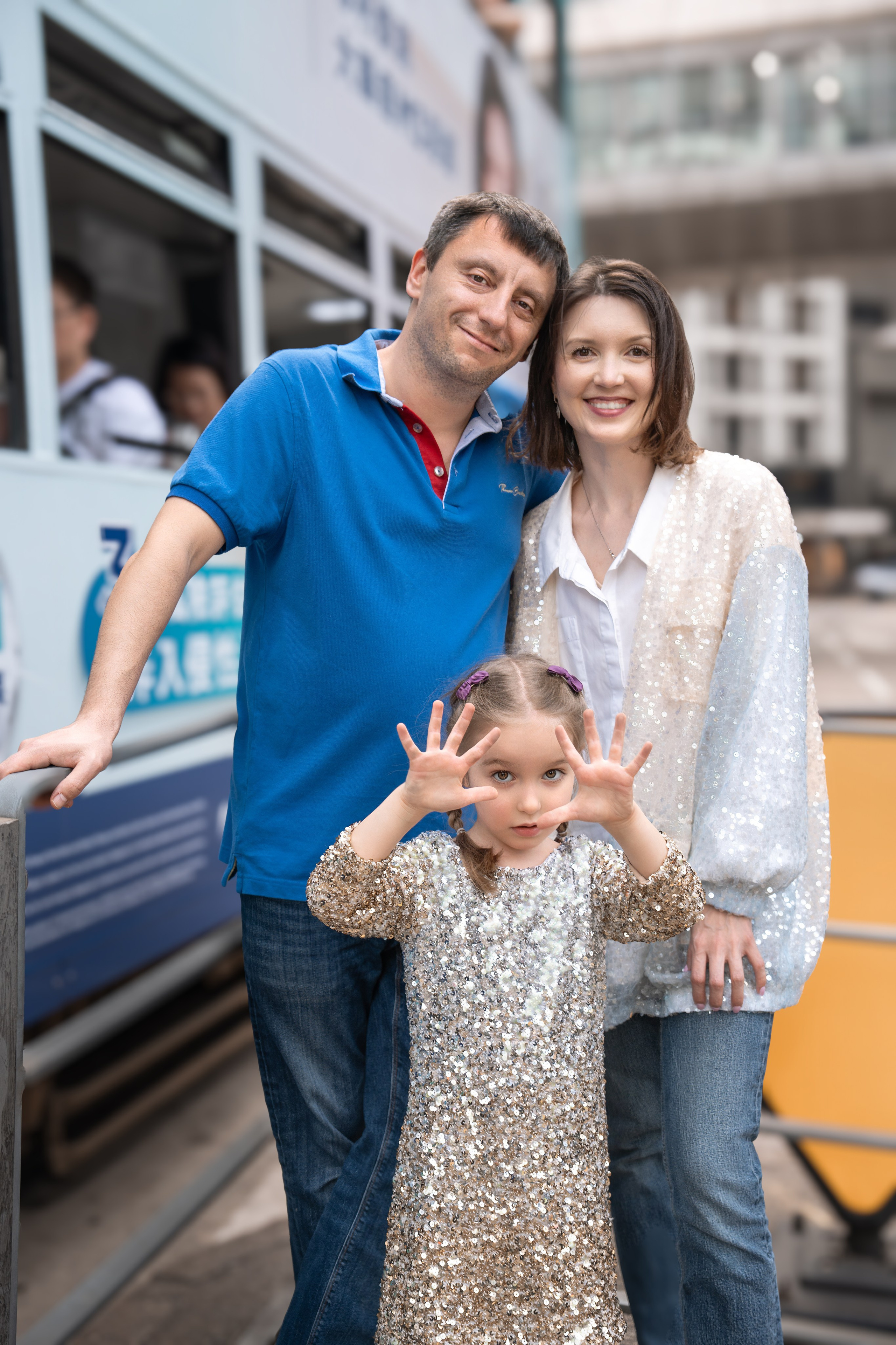 NADEZDA’S FAMILY. ФОТОГРАФ В ГОНКОНГЕ (СВАДЬБЫ, FASHION, СЕМЕЙНЫЕ, МЕРОПРИЯТИЯ, ФОТОПРОГУЛКИ)