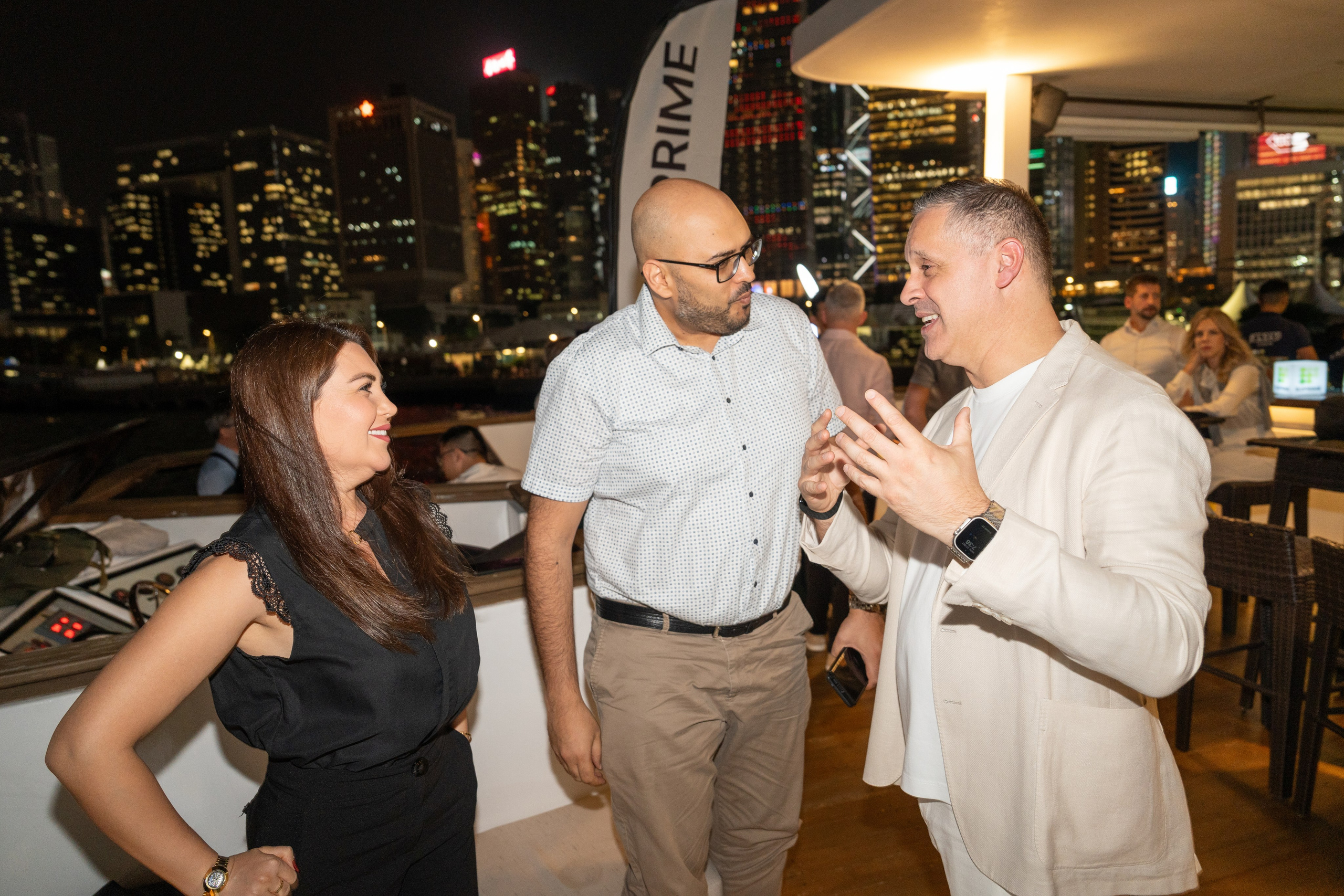 BE2PRIME. PHOTOGRAPHER IN HONG KONG (WEDDING, FASHION, FAMILY, EVENTS)