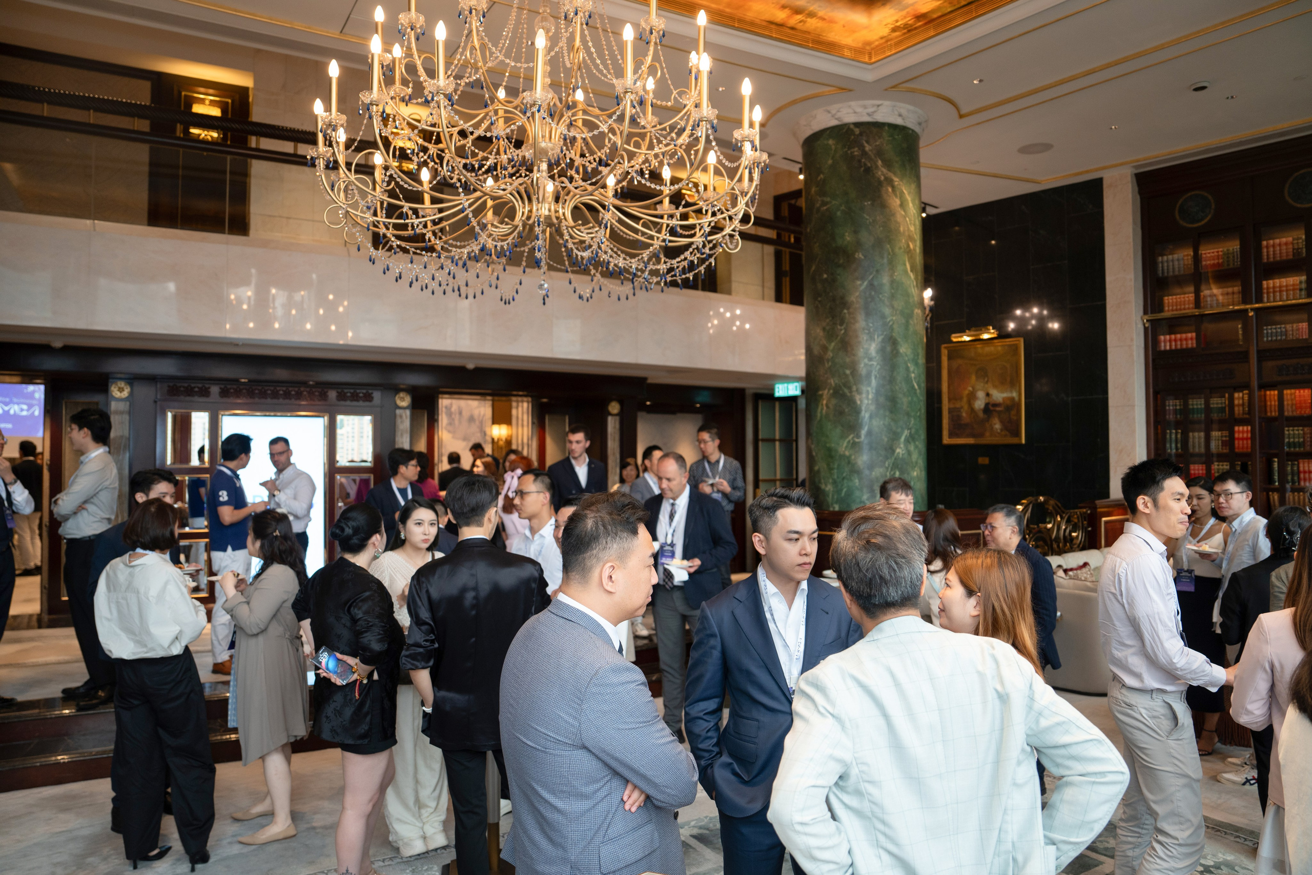 APTOS | SHANGRI-LA HOTEL. PHOTOGRAPHER IN HONG KONG (WEDDING, FASHION, FAMILY, EVENTS)