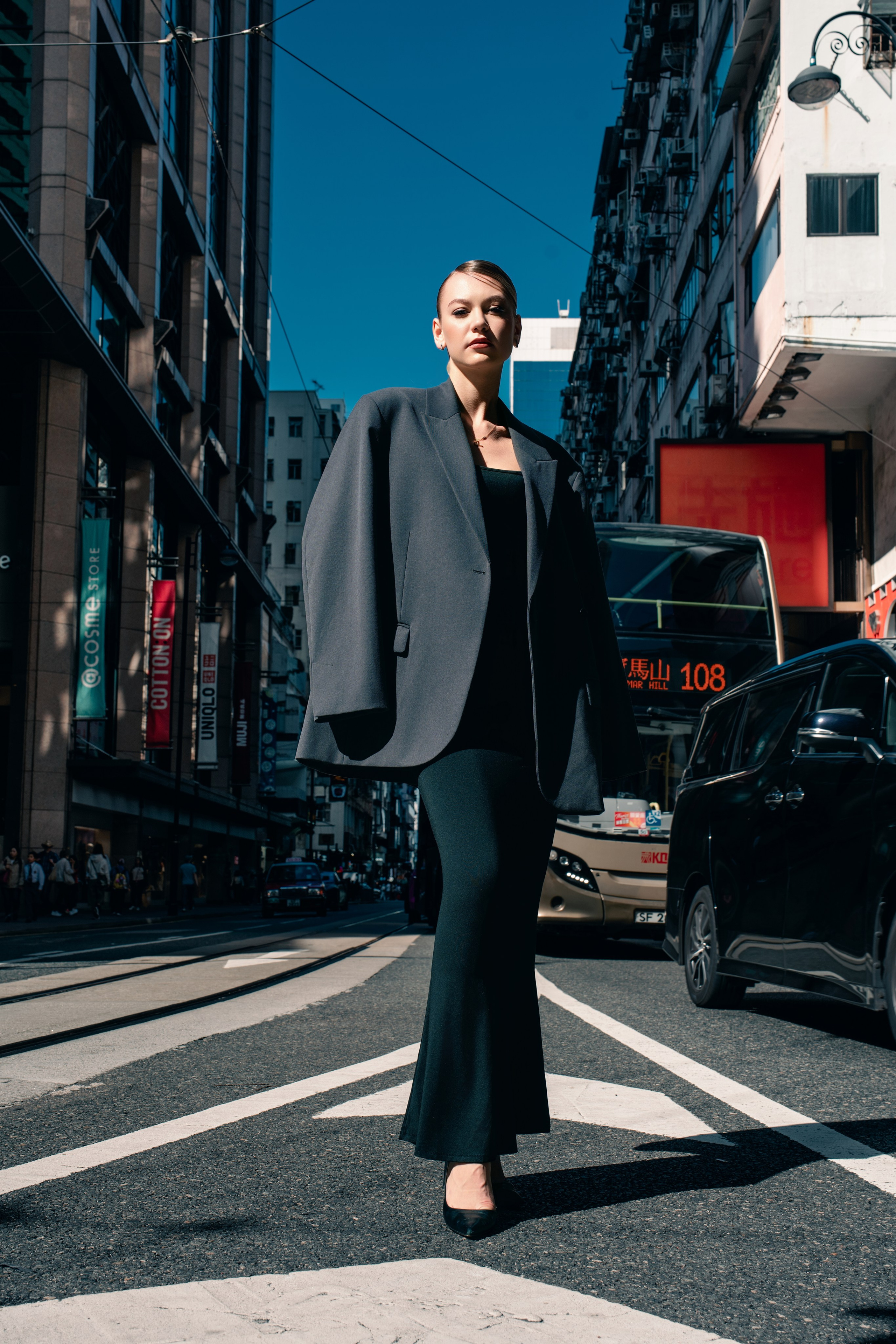 SOFIA. ФОТОГРАФ В ГОНКОНГЕ (СВАДЬБЫ, FASHION, СЕМЕЙНЫЕ, МЕРОПРИЯТИЯ, ФОТОПРОГУЛКИ)