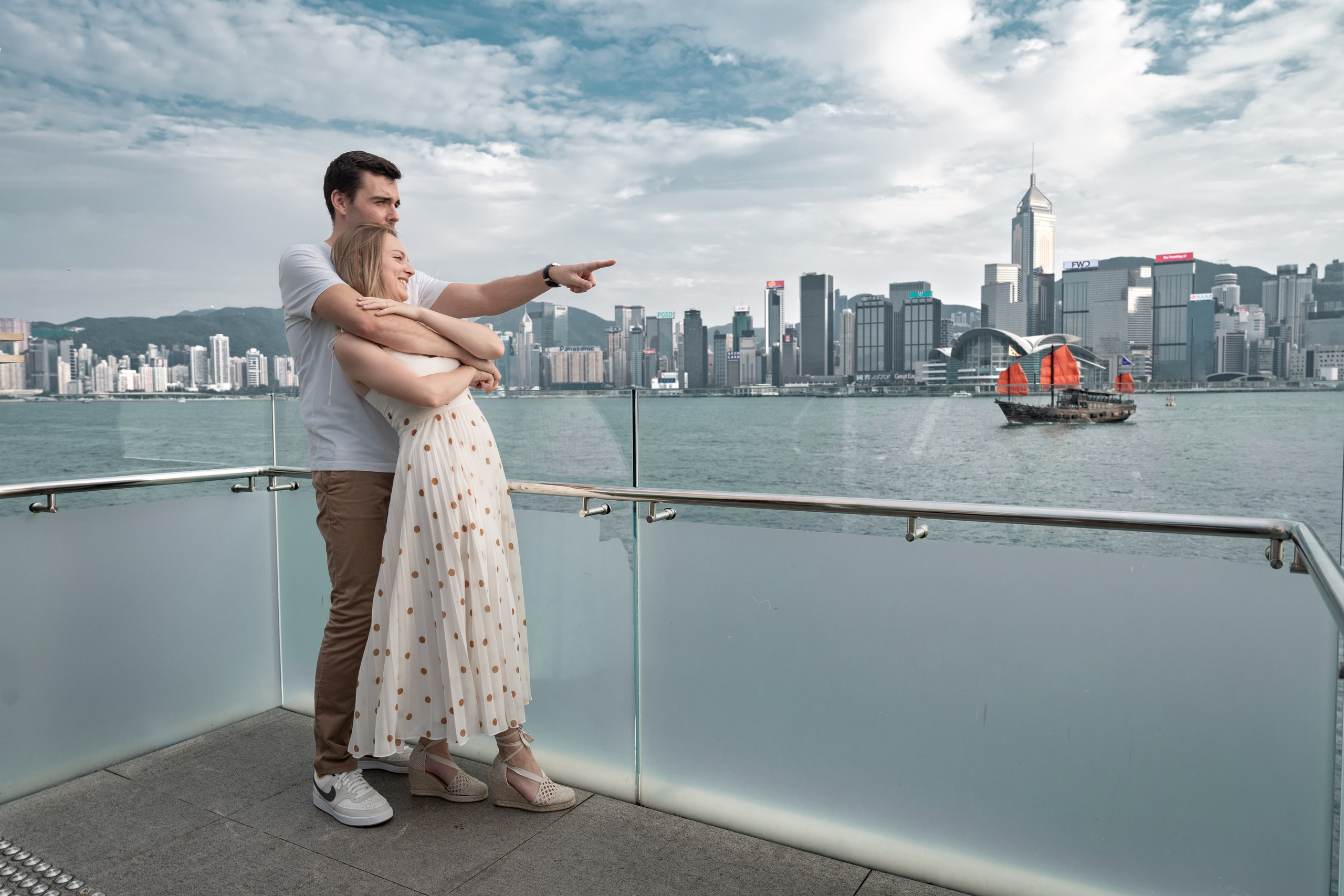 MARGO & ROMA. ФОТОГРАФ В ГОНКОНГЕ (СВАДЬБЫ, FASHION, СЕМЕЙНЫЕ, МЕРОПРИЯТИЯ, ФОТОПРОГУЛКИ)