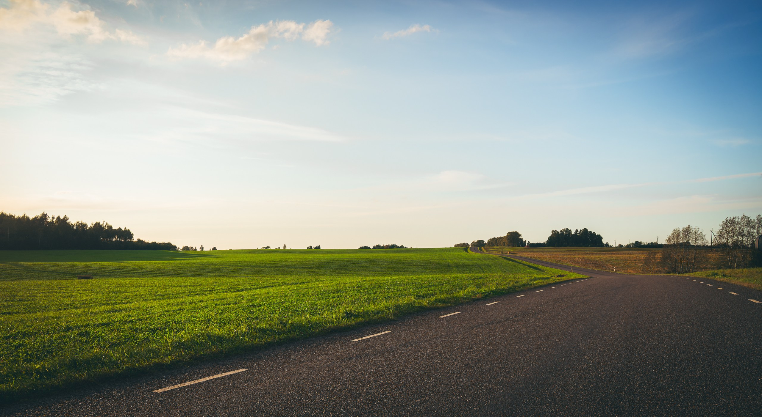 Looduslik peatus. Nebula 25 — Fotod teie hingele