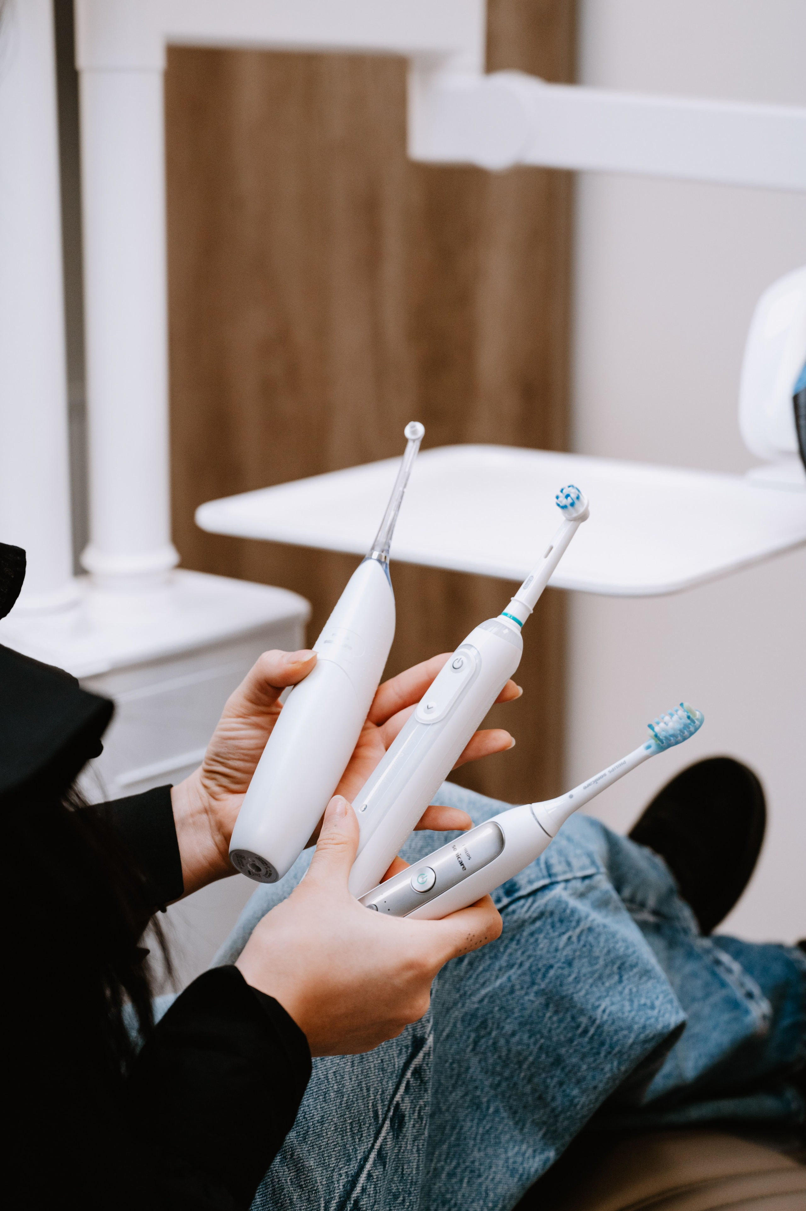 EDClinic dentistry in Prague. ANNA-MARIA PHOTO CONTENT CREATOR — фотограф, эстет, художник и визуальный эксперт в Instagram, работающий в Праге