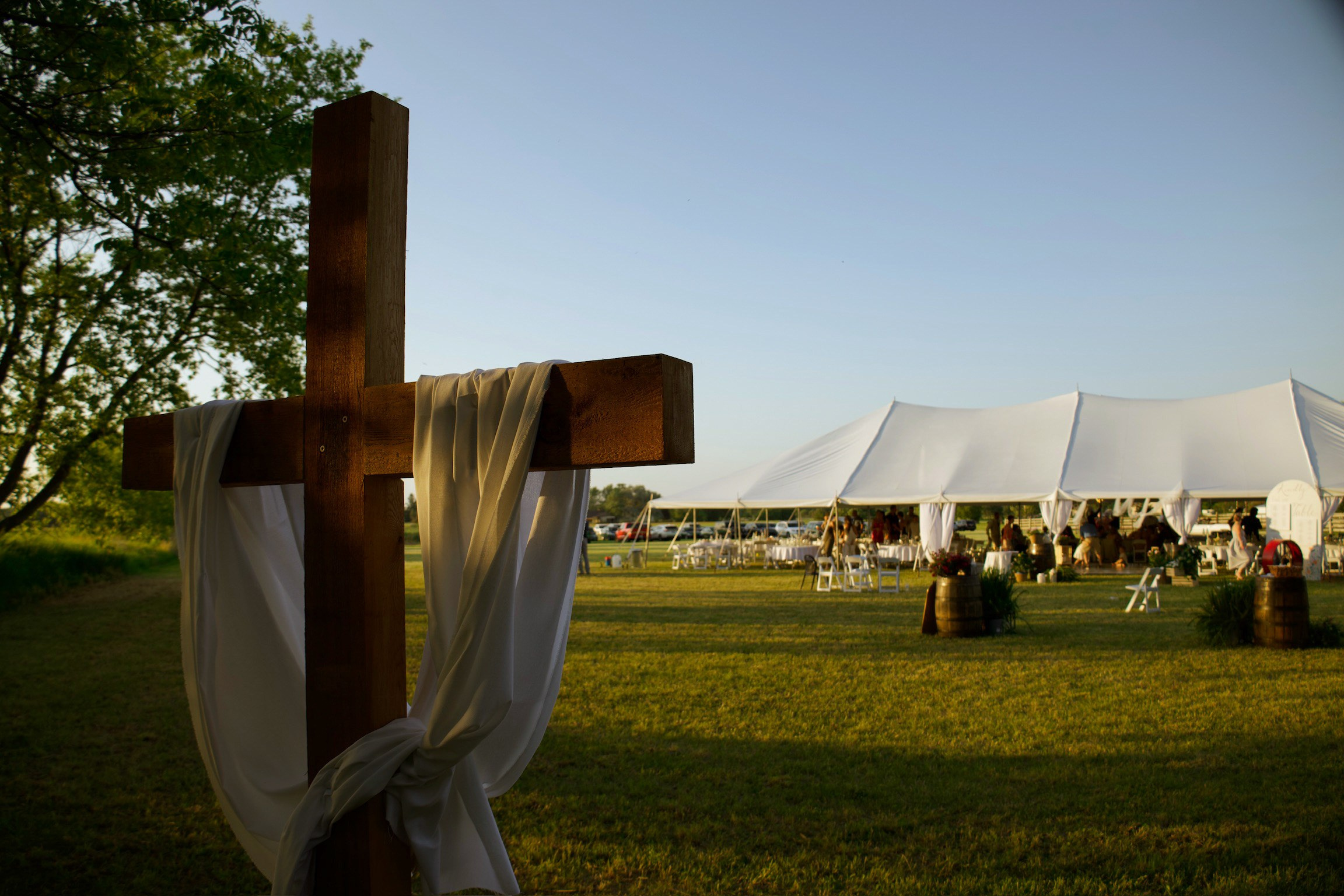 Wedding Content. Chicago Wedding Videographer Maci Anderson | Good Fruits Film
