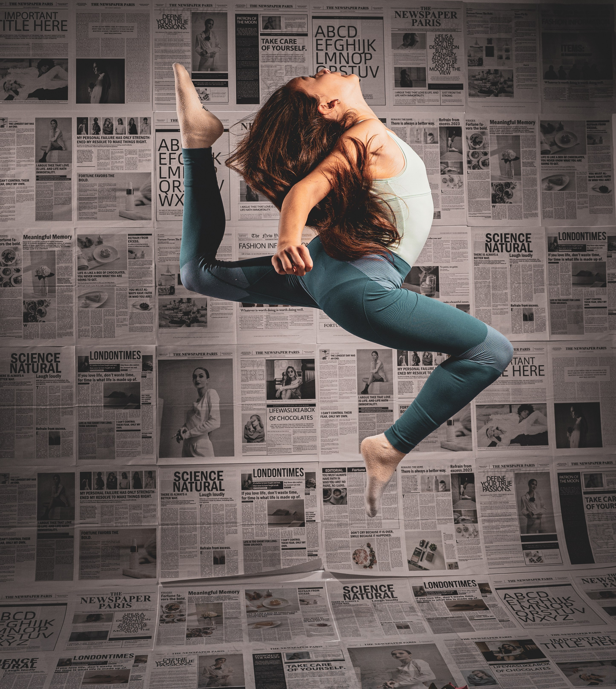 Anastasia. Adelinne — fotograf profesionist în Constanța pentru familii, bebeluși și evenimente