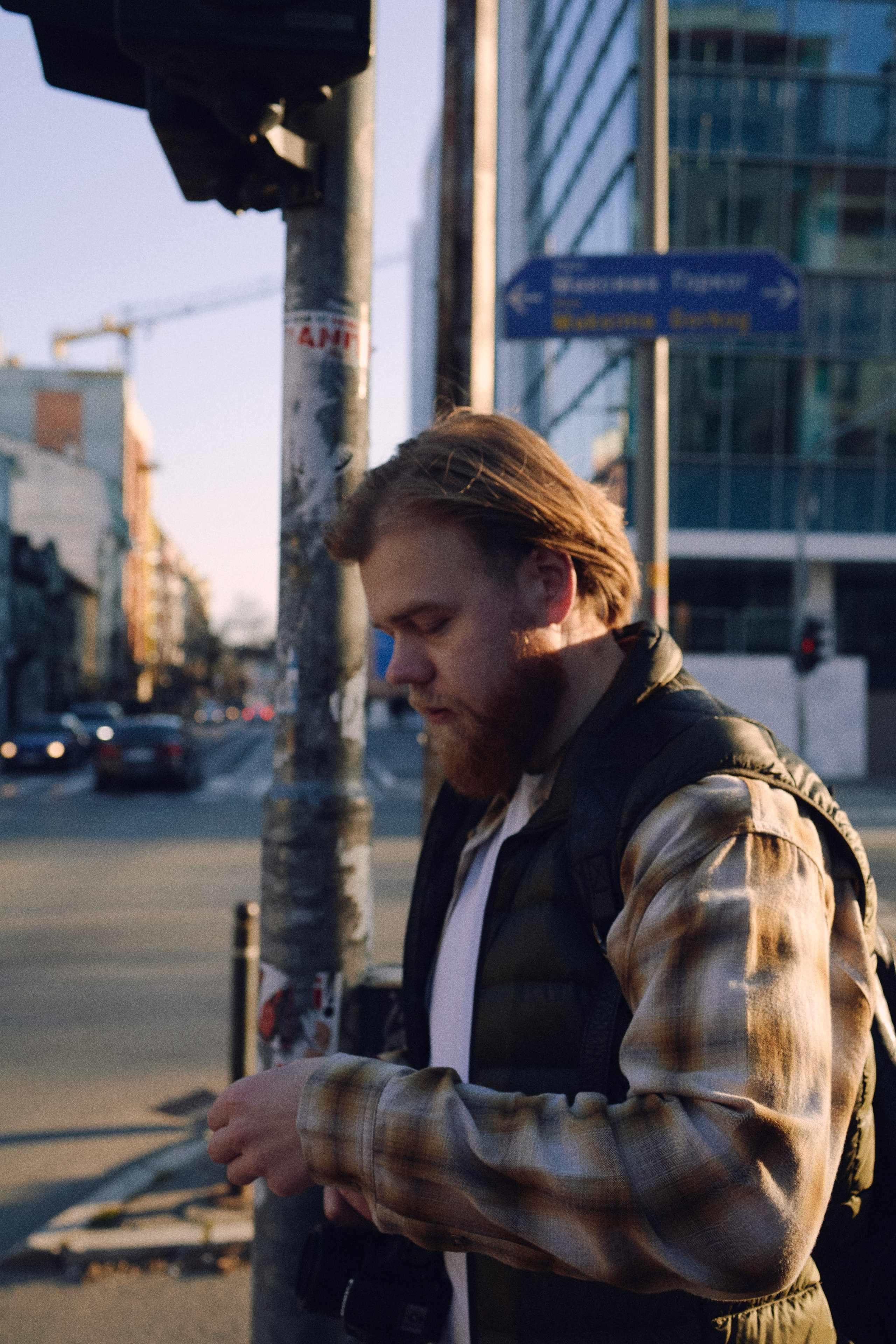 Городской исследователь: Фотосессия Петра в Нови Саде | Фотограф Анастасия Еремина. Анастасия Еремина | Фотограф в Сербии | Персональные и бизнес-фотосессии в Белграде и Нови Саде