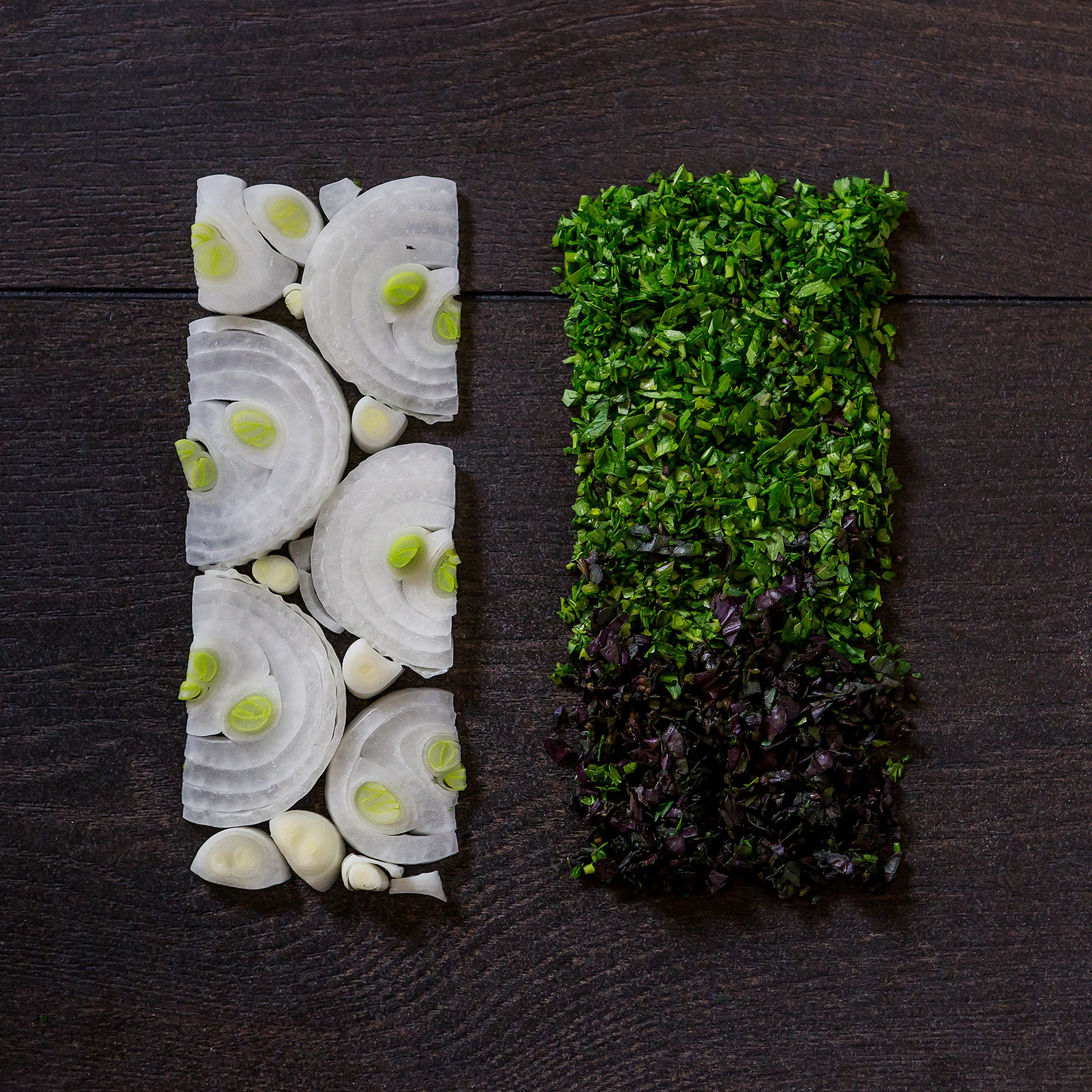 Food. Areg Balayan — Photographer/Visual Artist