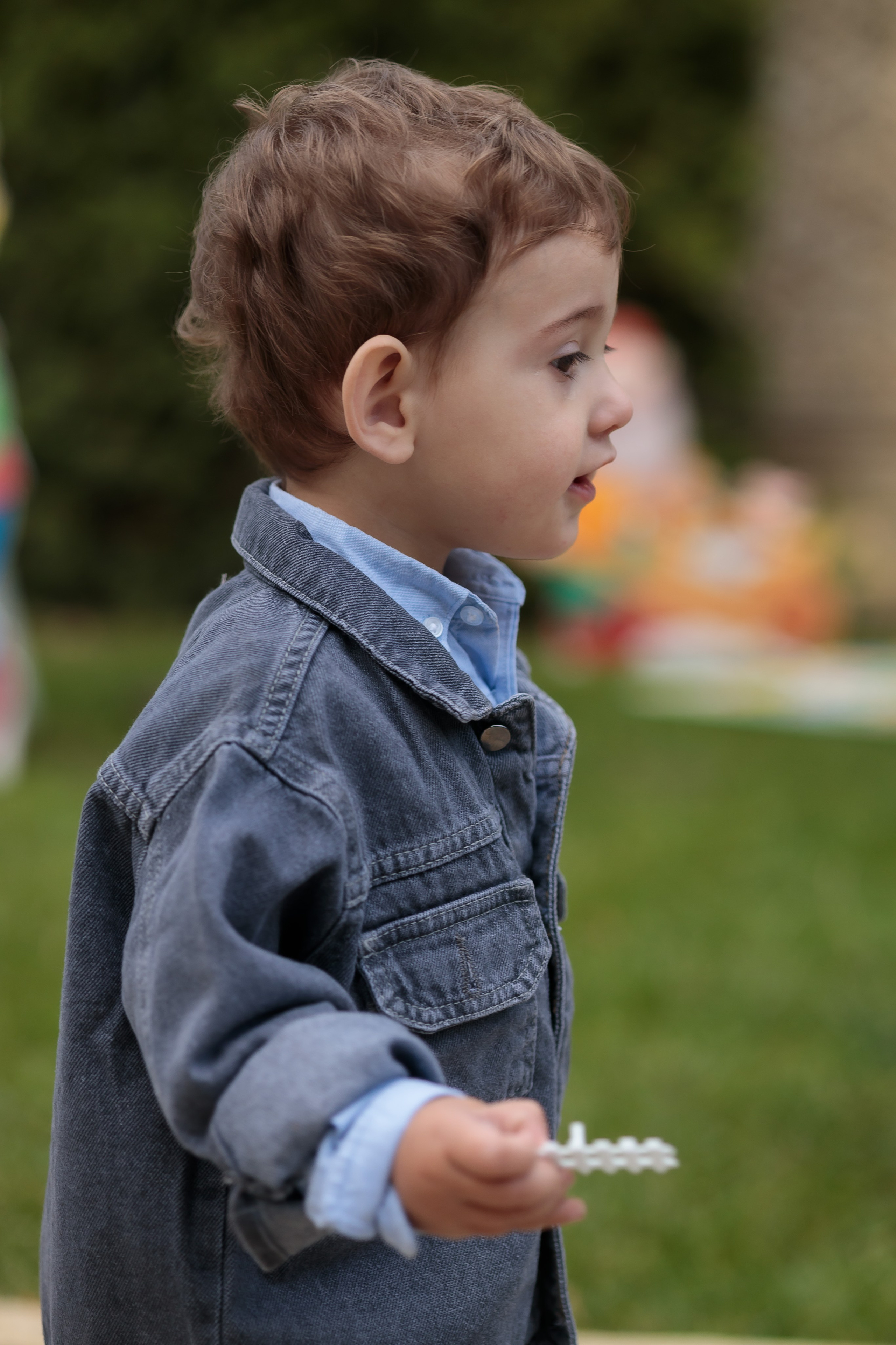 Chiril & Anastasia. ✔️ Фото Видео на свадьбы и крестины Молдова — Cinematic.md