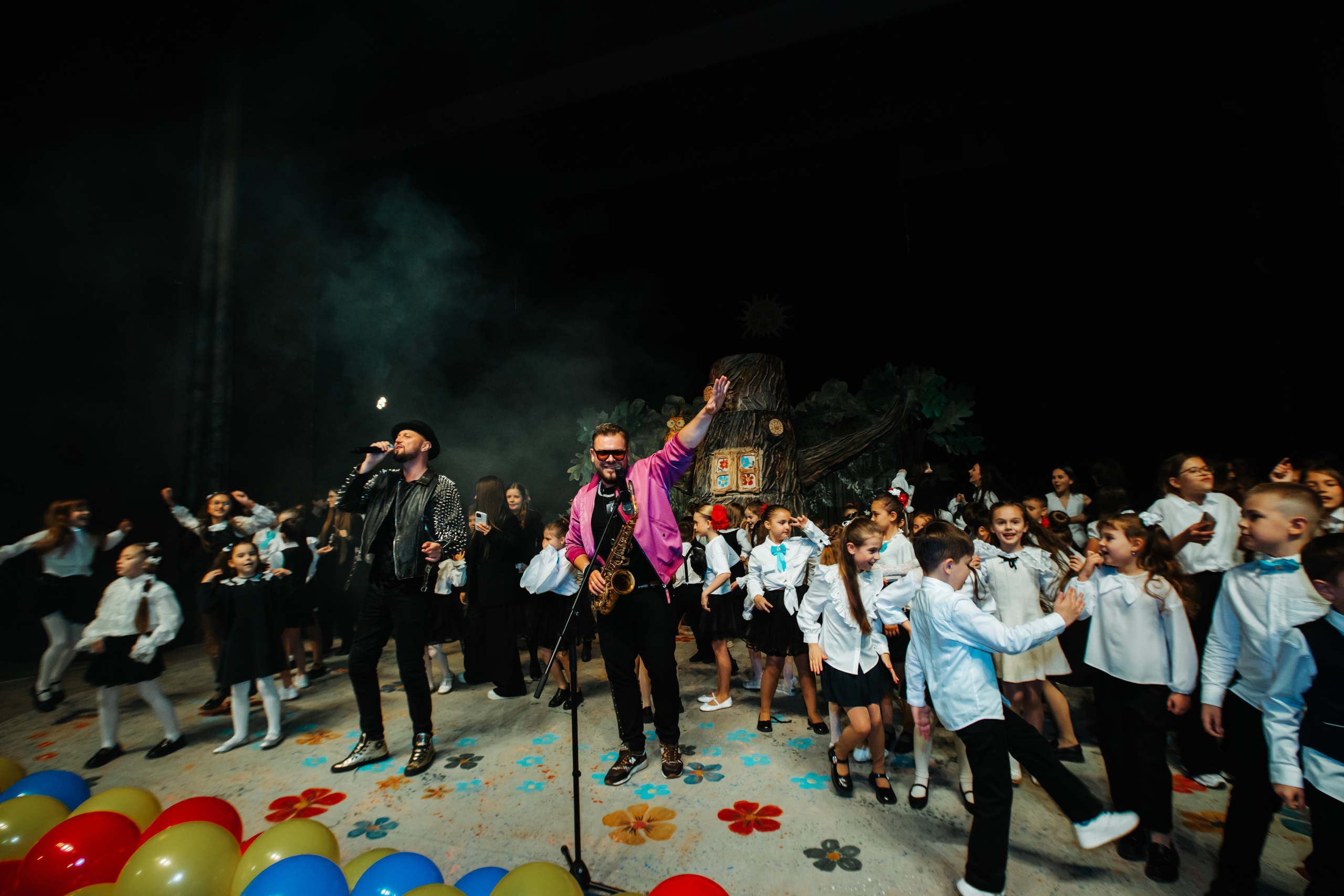 Events. Fotograf și videograf din municipiul Bălți