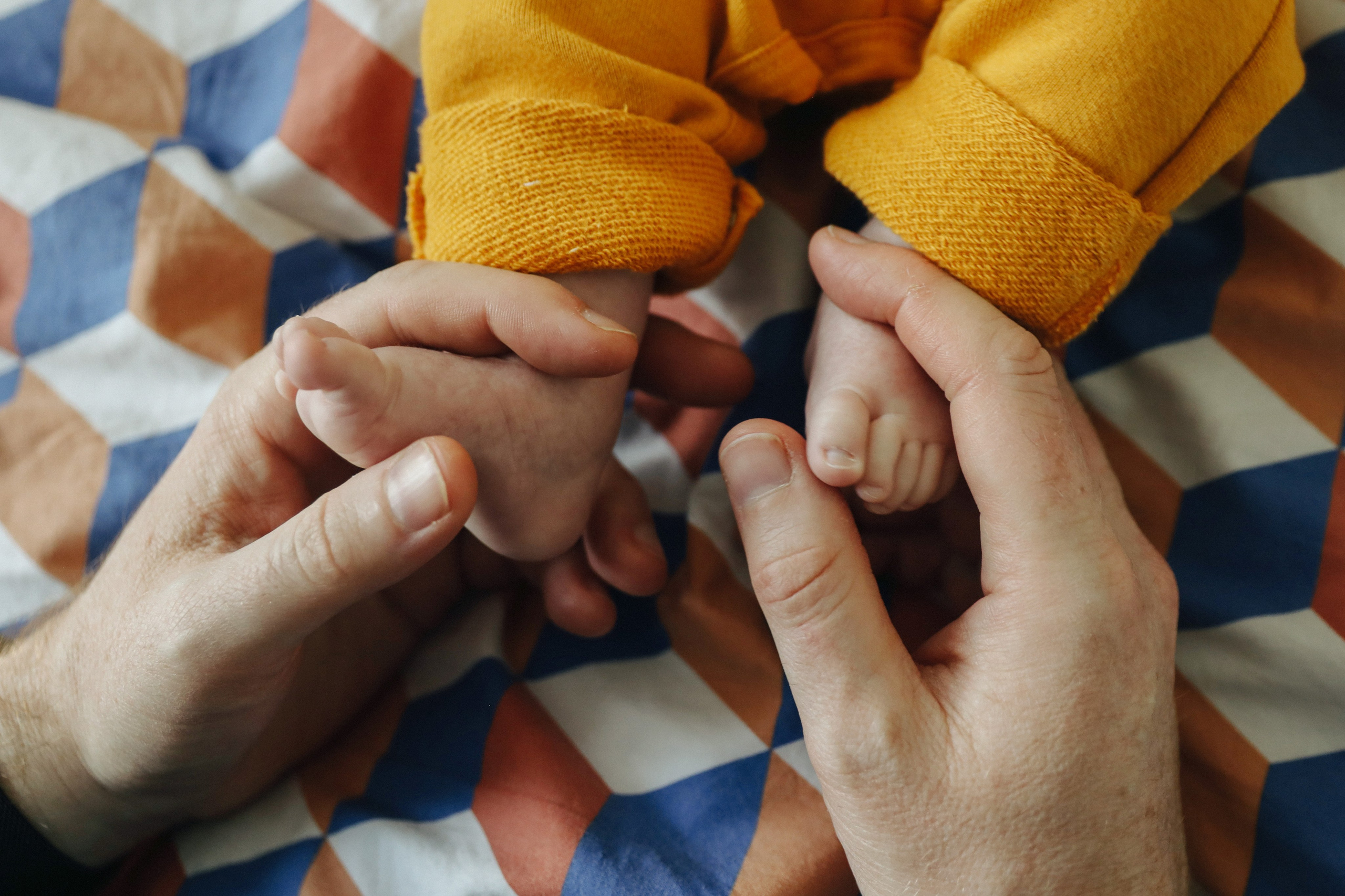 Robin. Newborn and Family Photographer in Bromley, London, Liliya Potekhina