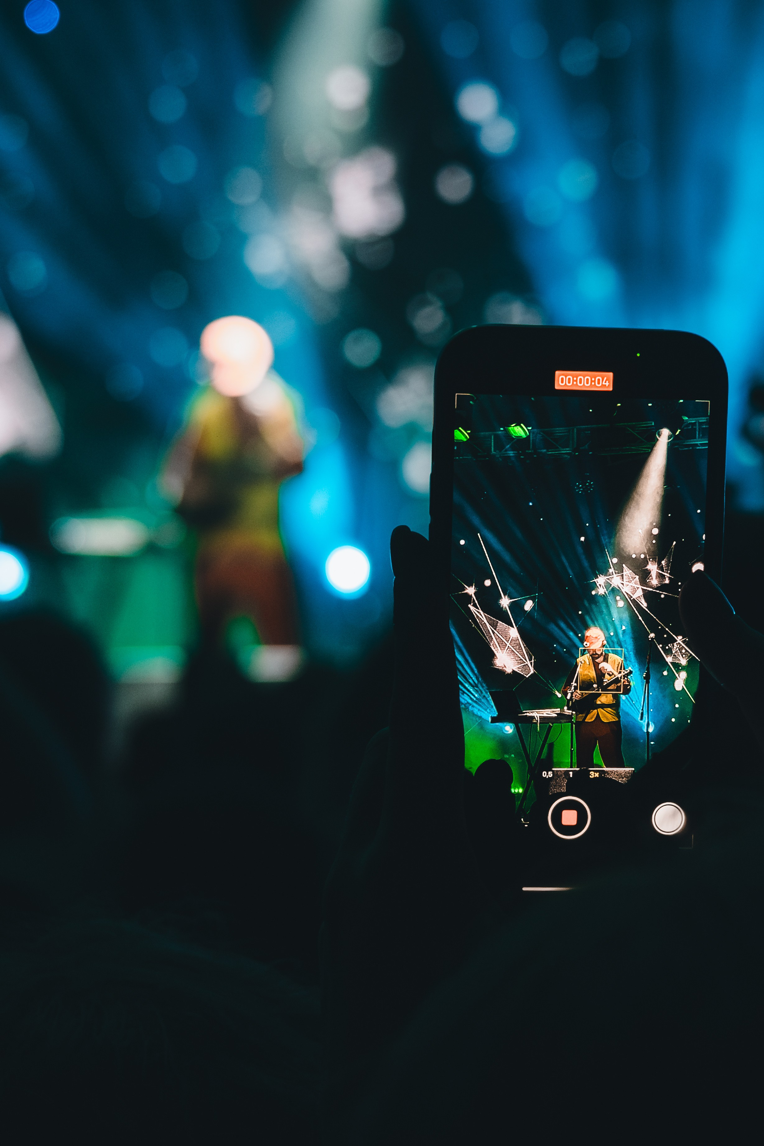 Event photography. Video production in Bali, Photo production in Bali