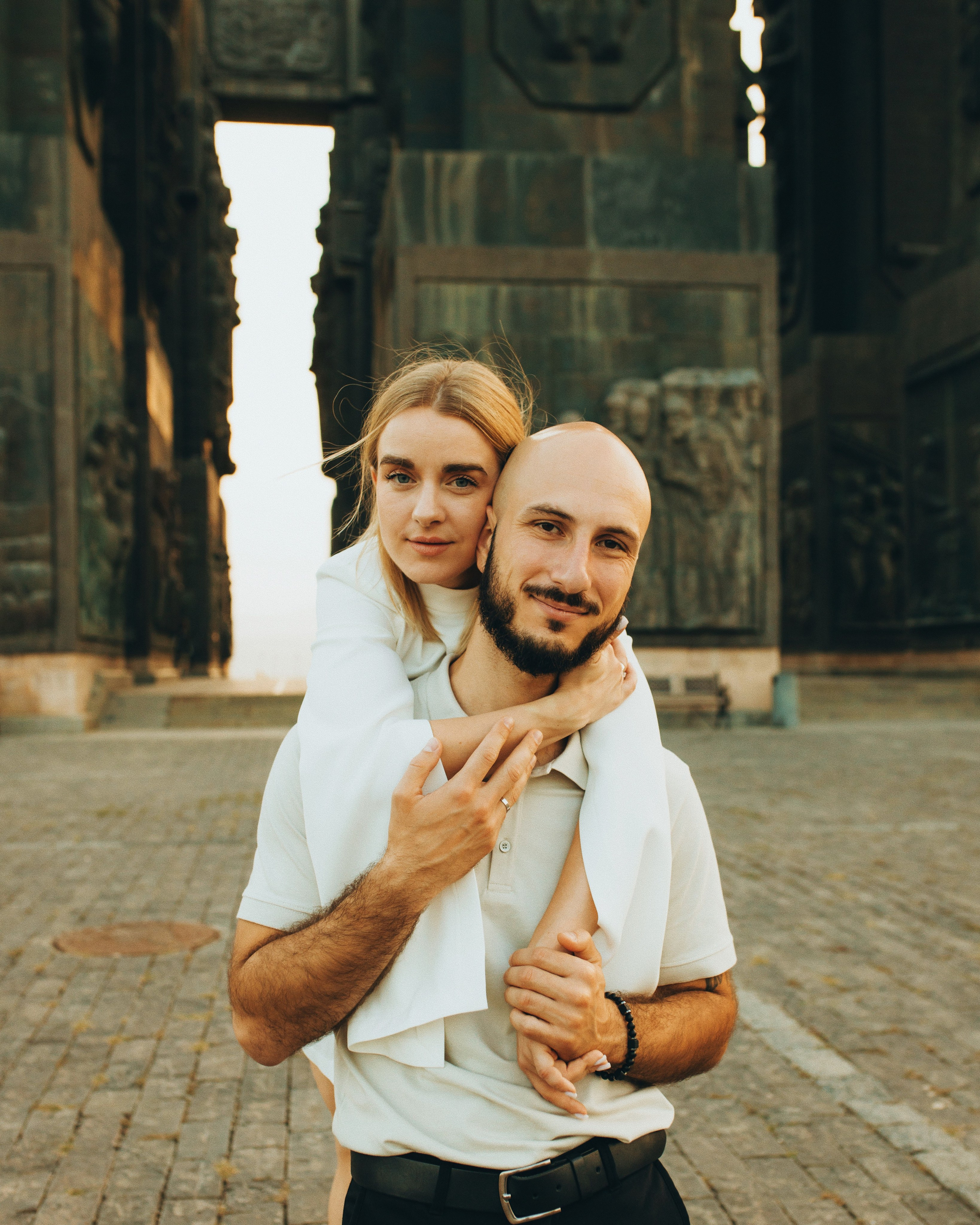 Wedding & lovestory. Mari tbilisi photographer Tbilisi Georgia