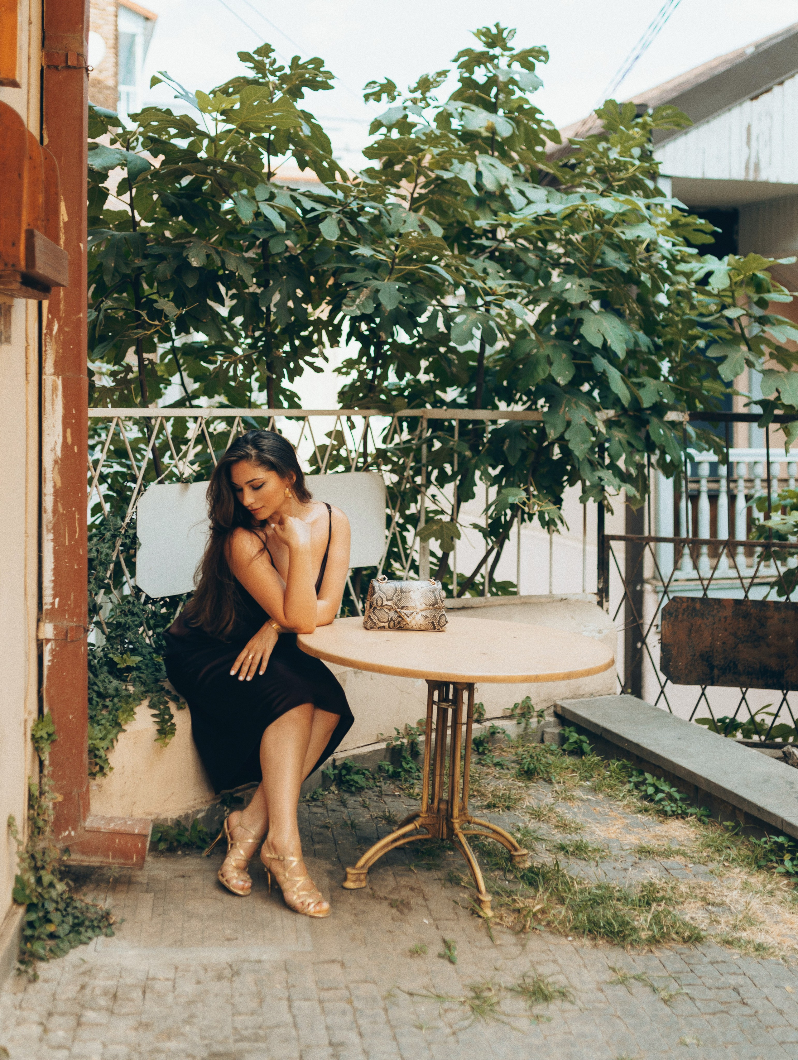 Individual portraits. Mari tbilisi photographer Tbilisi Georgia