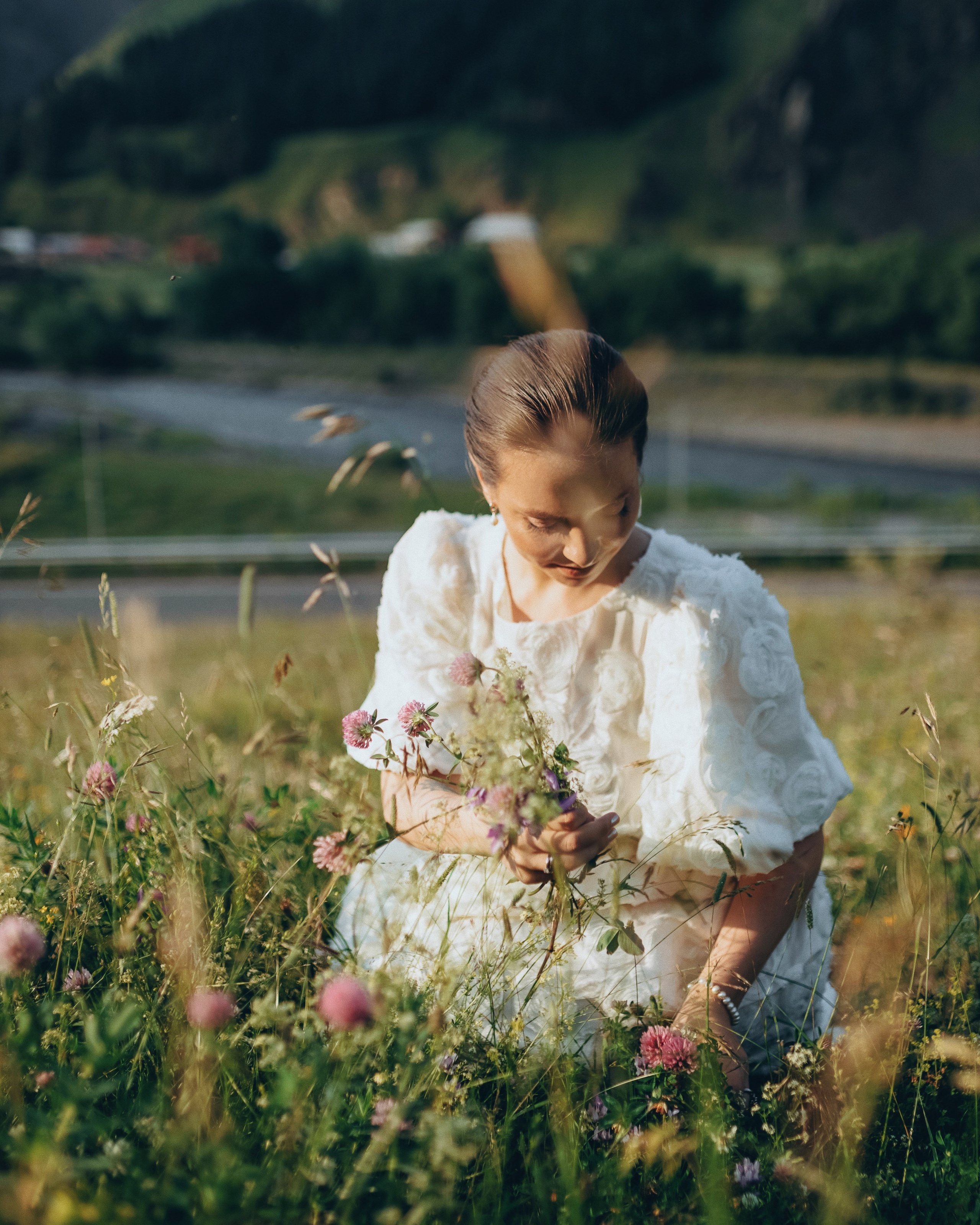 Wedding & lovestory. Mari tbilisi photographer Tbilisi Georgia