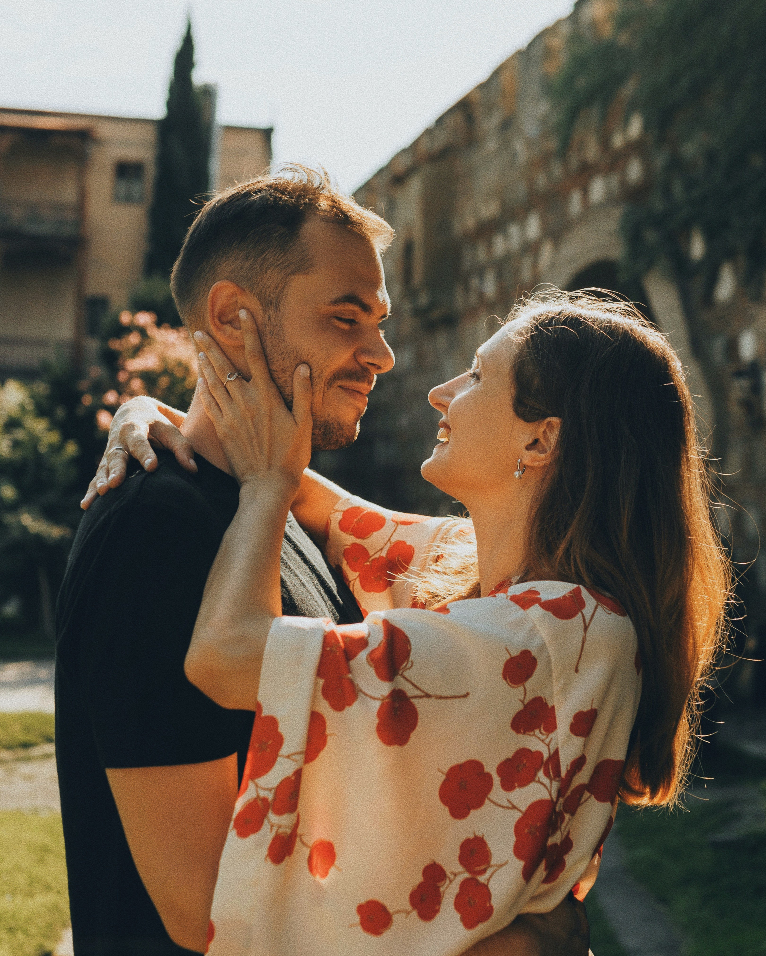Wedding & lovestory. Mari tbilisi photographer Tbilisi Georgia