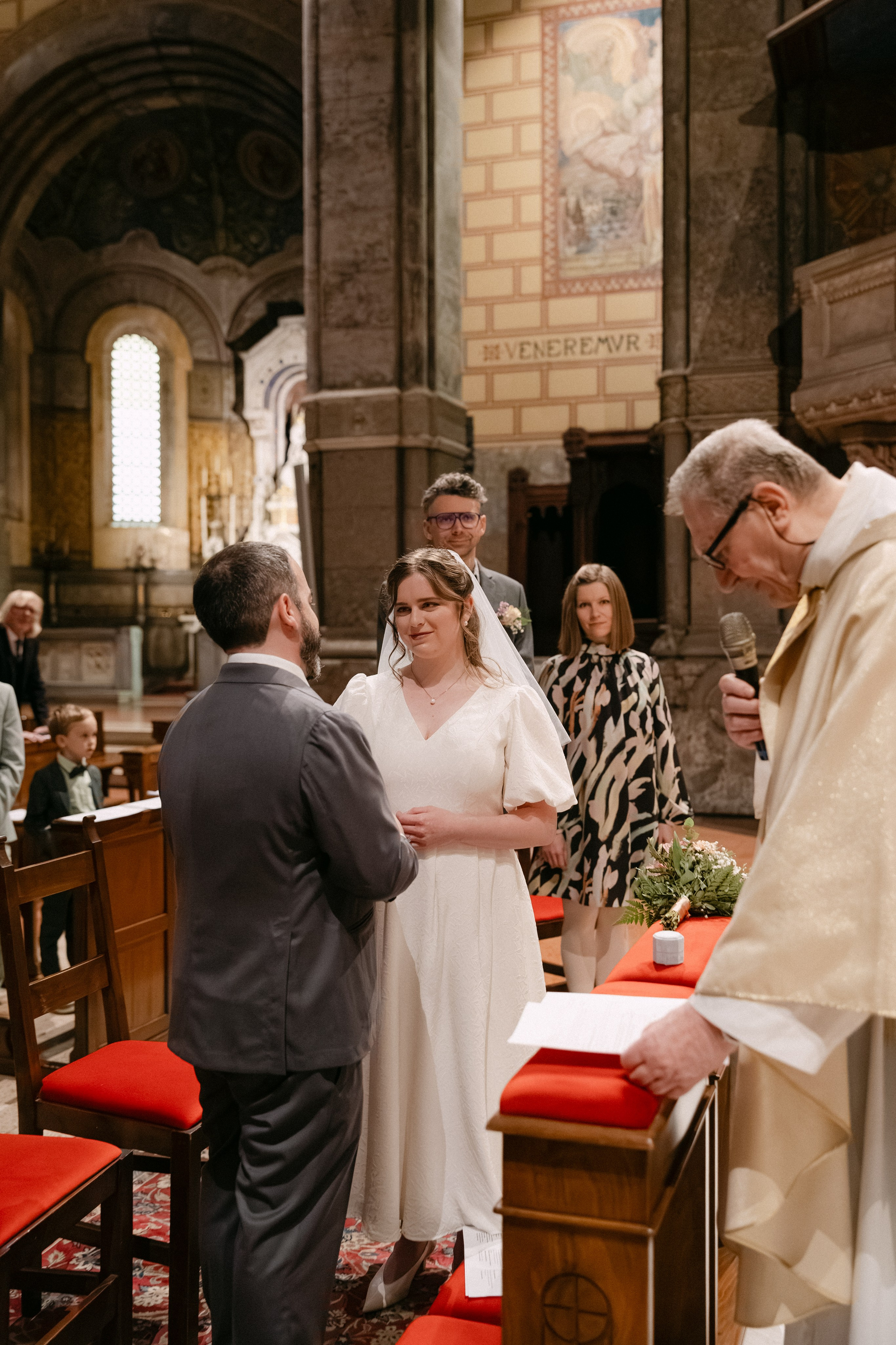 Vestuvių fotosesija Milane, Italijoje | Teresė ir Stefano