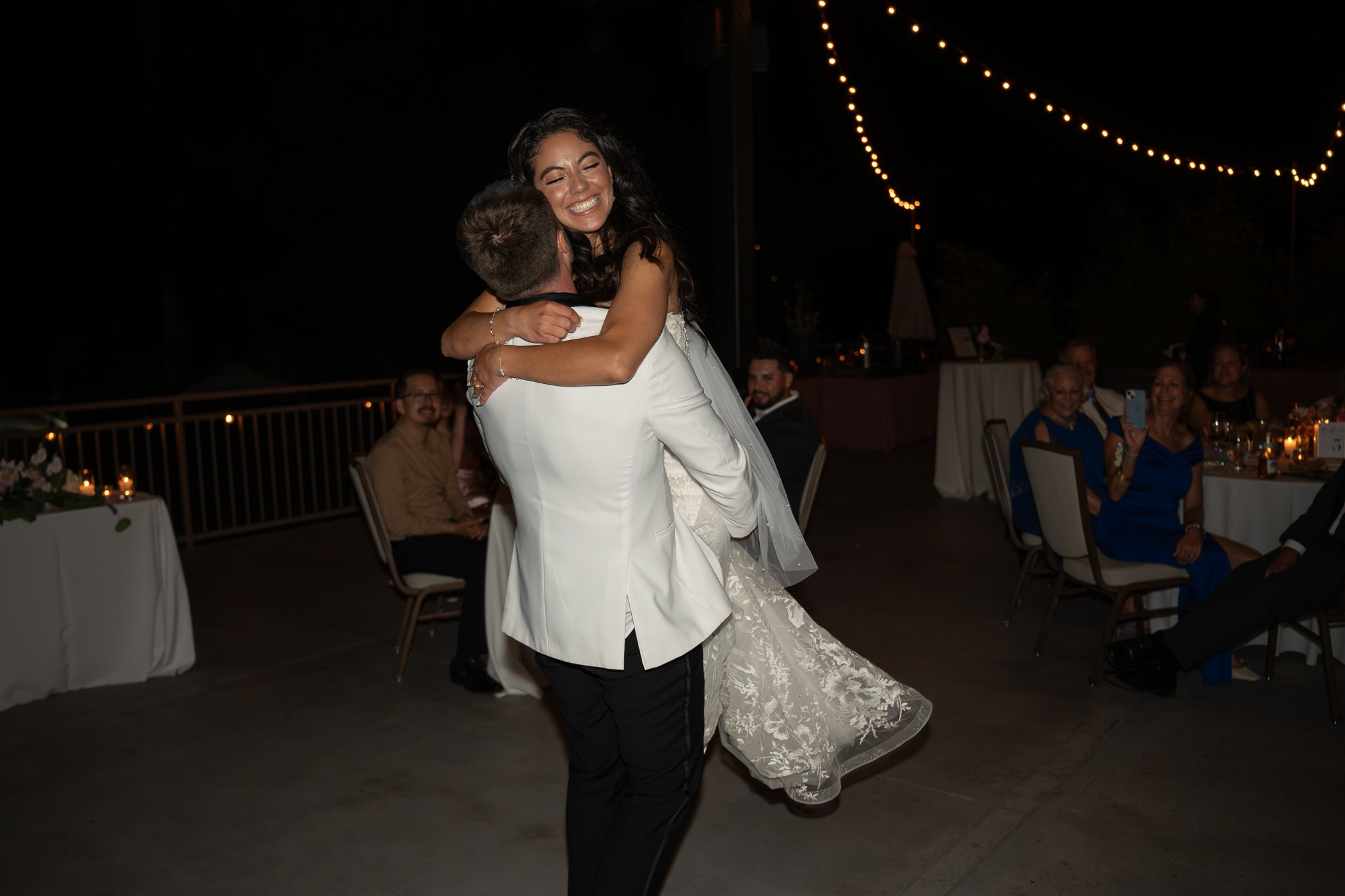 Timeless wedding photography. Cinematic Wedding & Elopement Photography in Los Angeles | Inspired by Indie Film & Real Life