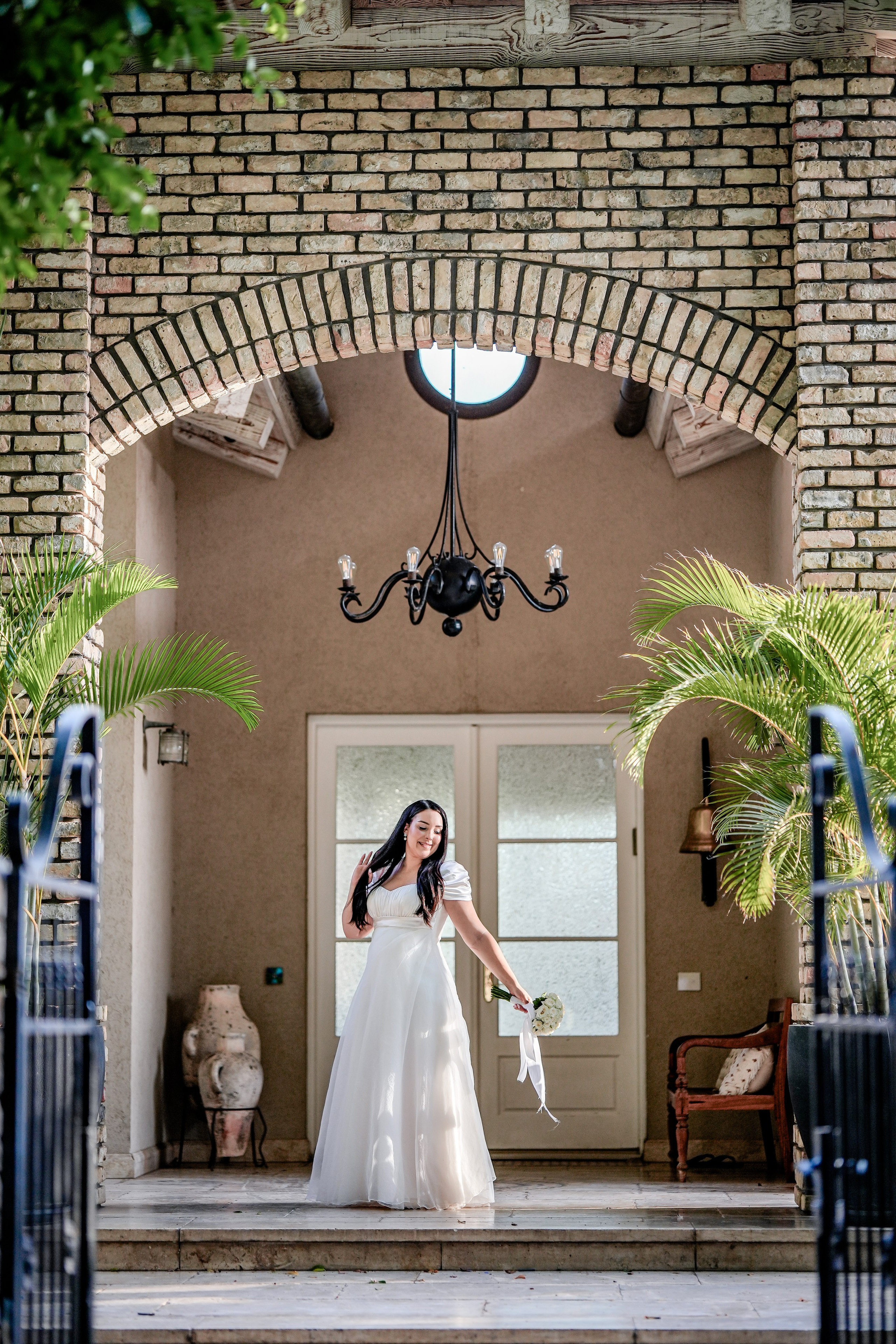 May & Aviel. לופו צלמים — צילום חתונות ואירועים