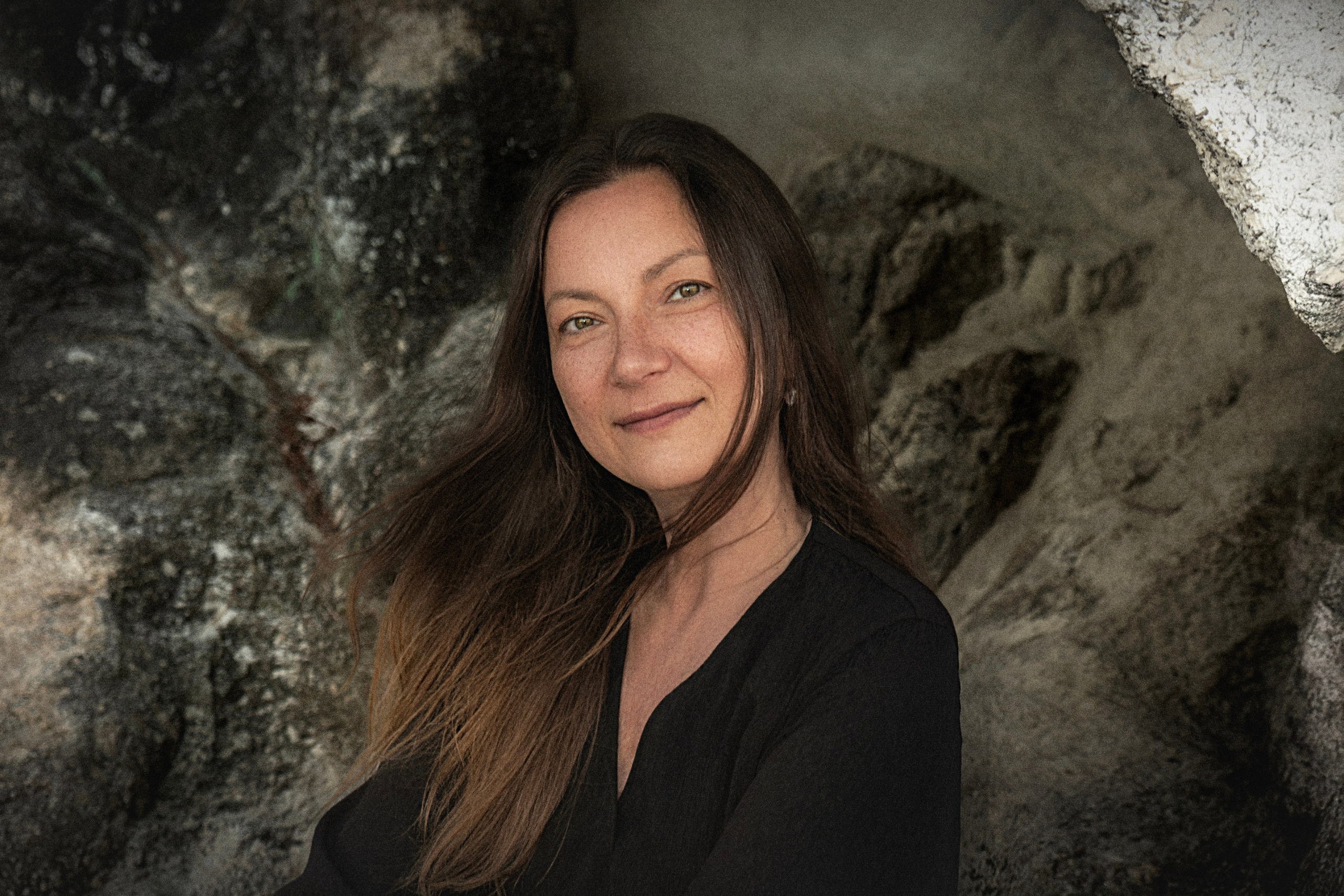 Overview. Фотограф Одесса