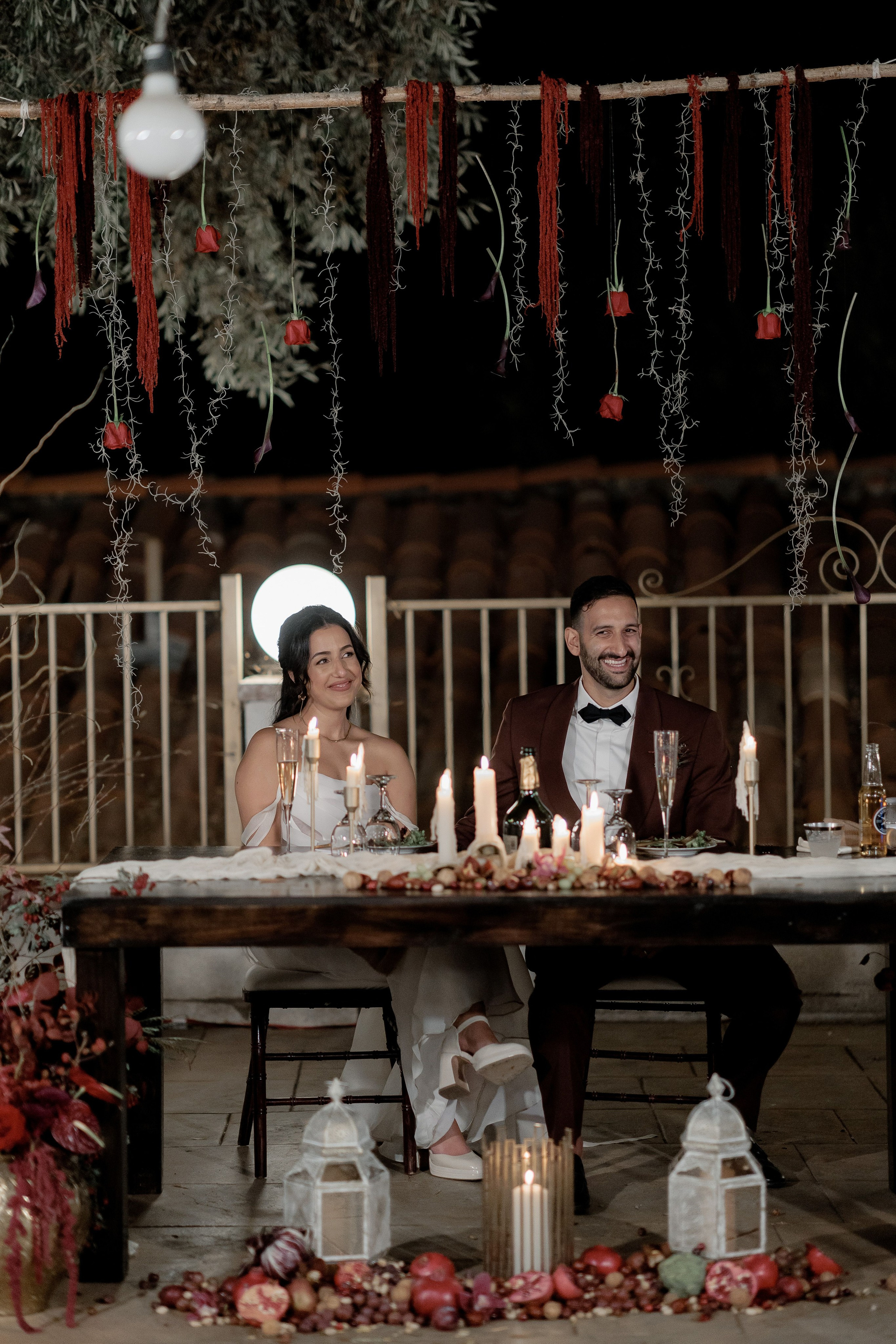 S&B. Orange County Wedding Photographer & Videographer | Candid & Timeless Wedding Photo + Video | Italiantsev