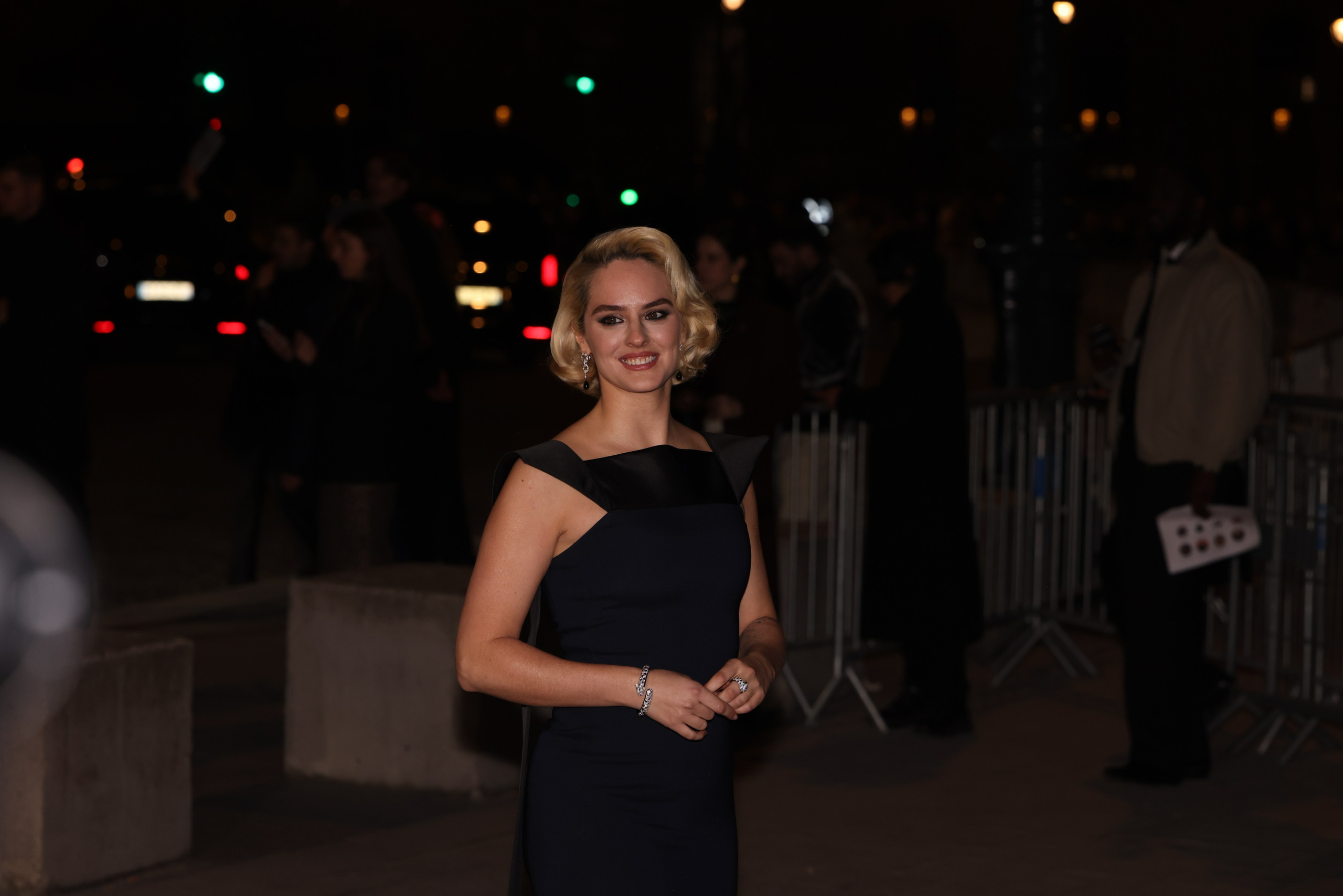 Celebs. BRUNGRAF MEDIA