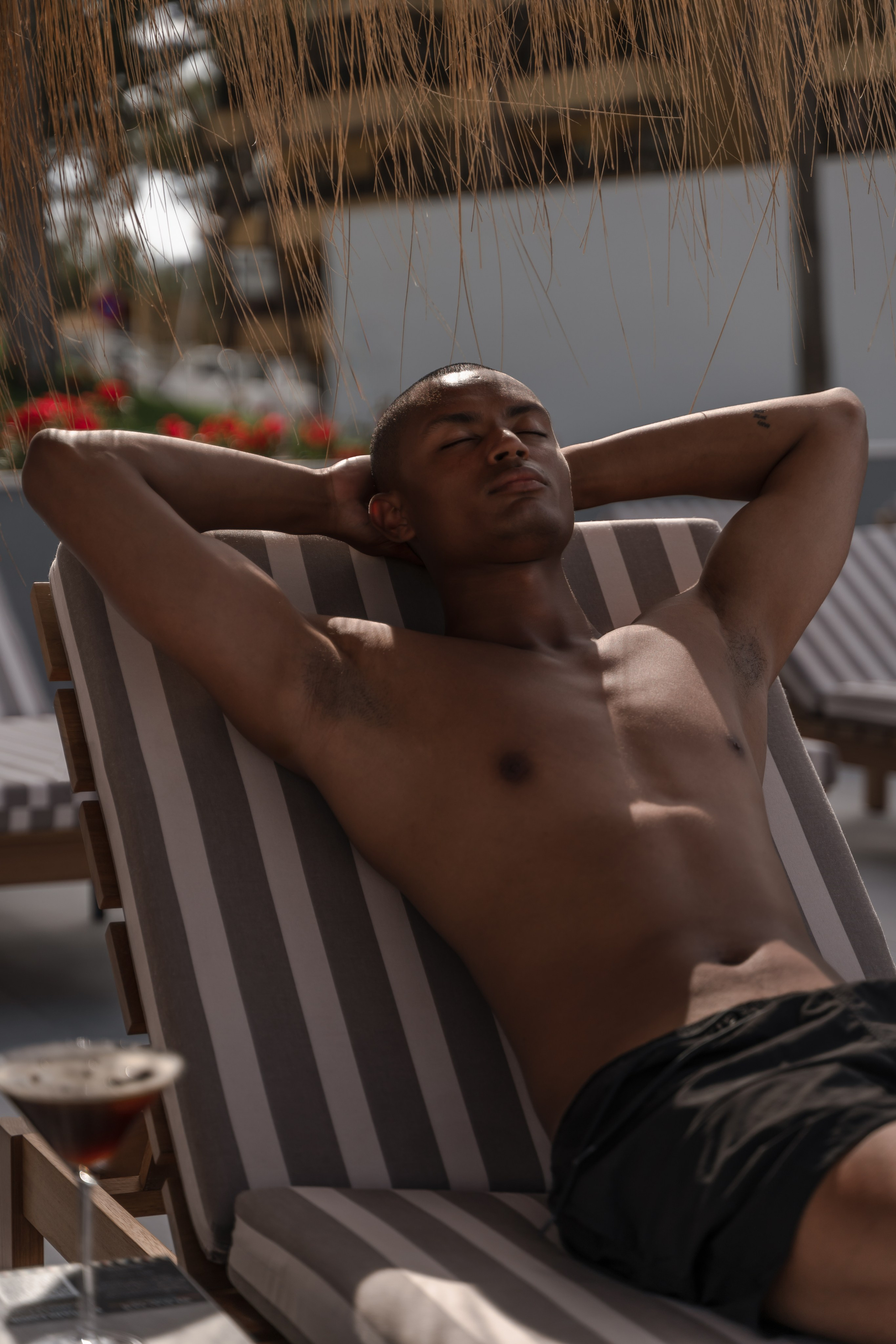 ~John~. Photo & Videos