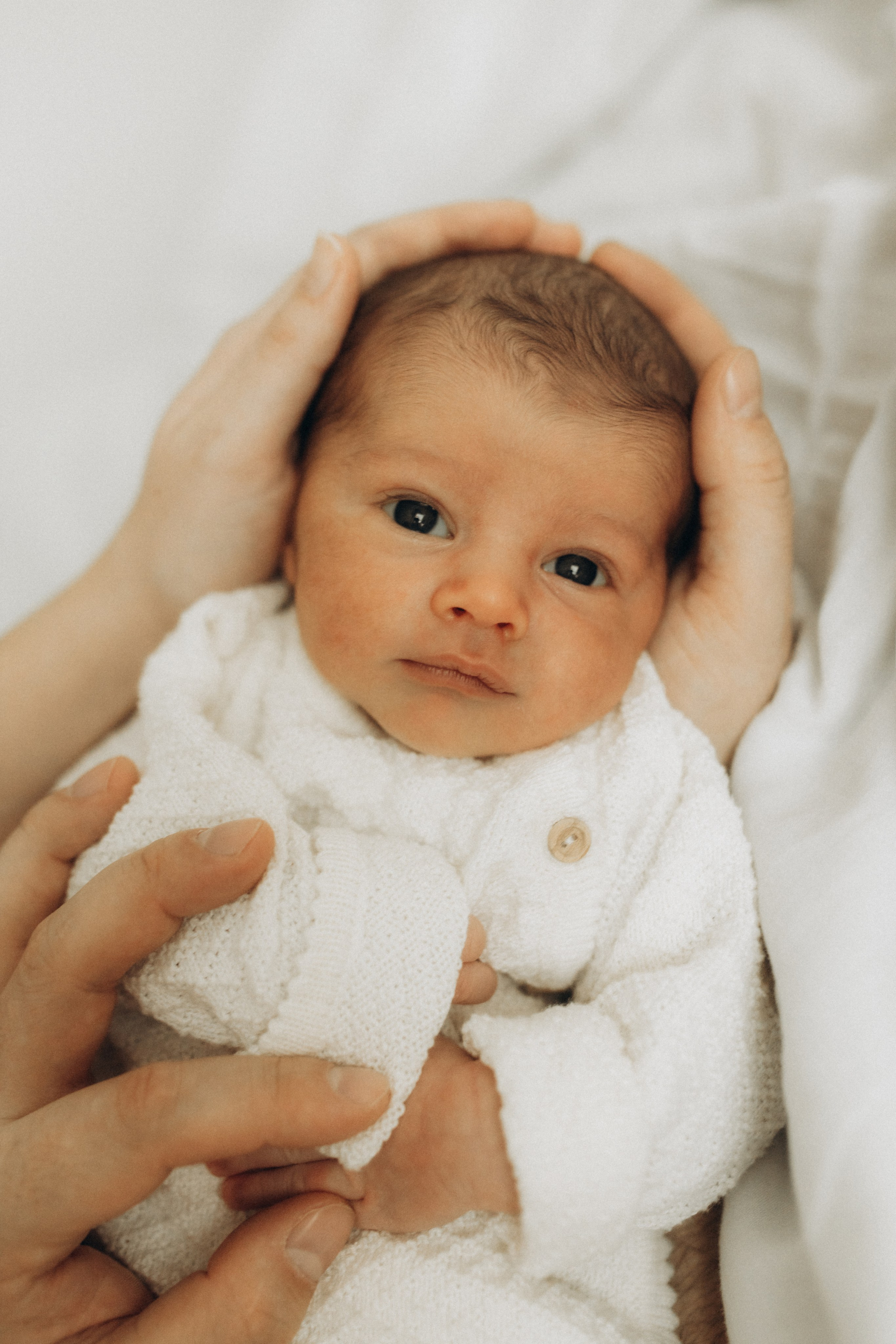 My lovely World. Julia Sööt Fotografie