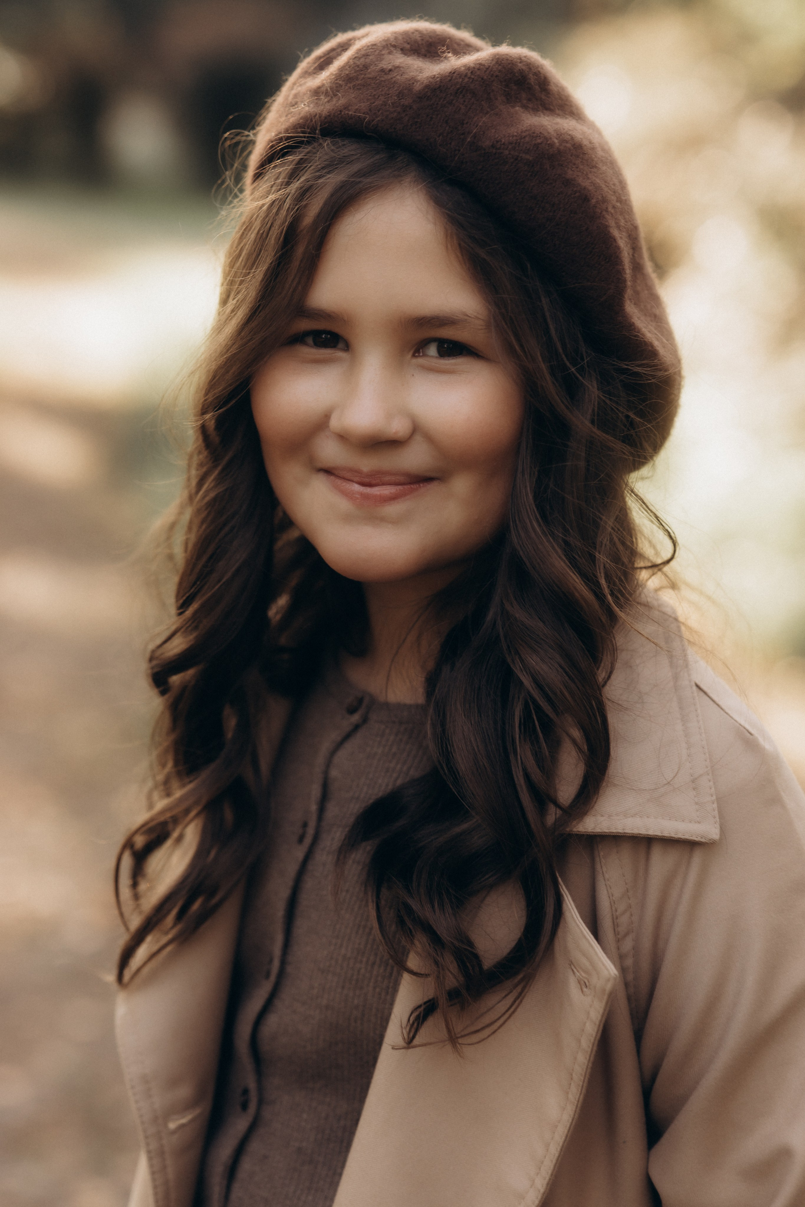 Timeless Style. Julia Sööt Fotografie