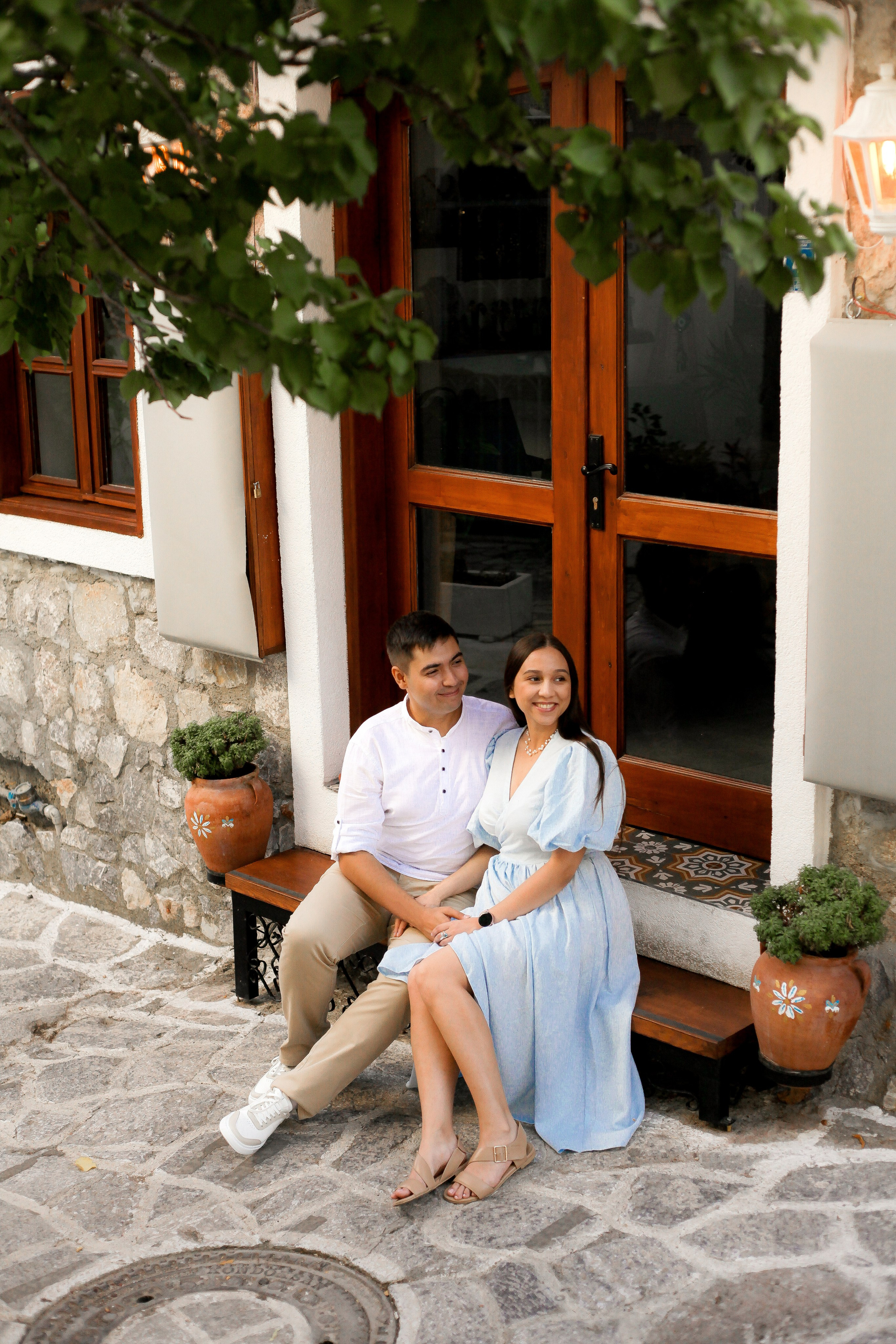 Беременность. Professional photo & video in Marmaris Turkey