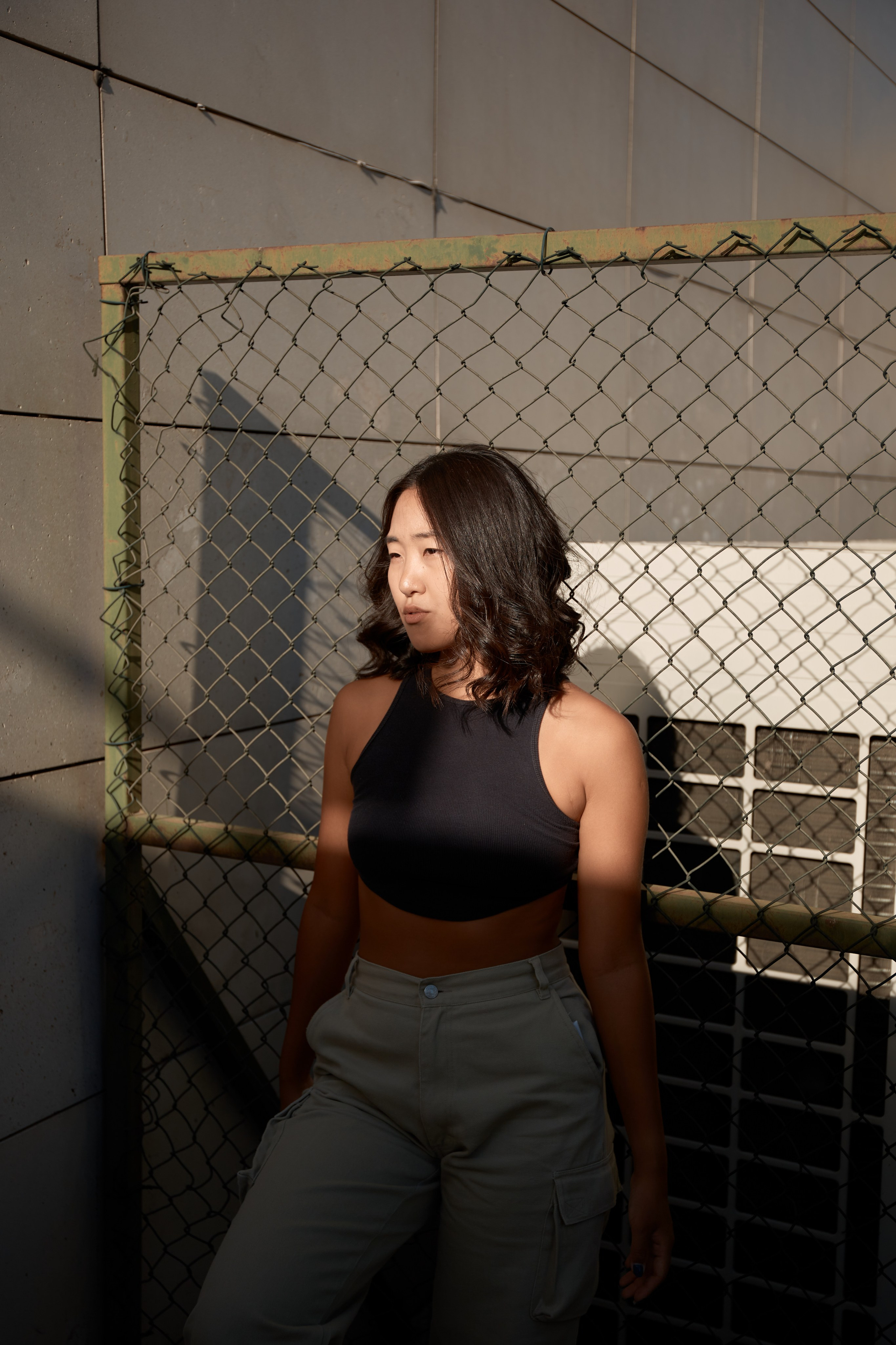 Виктория. Фотостудия рекламной, коммерческой съемки в Улан-Удэ