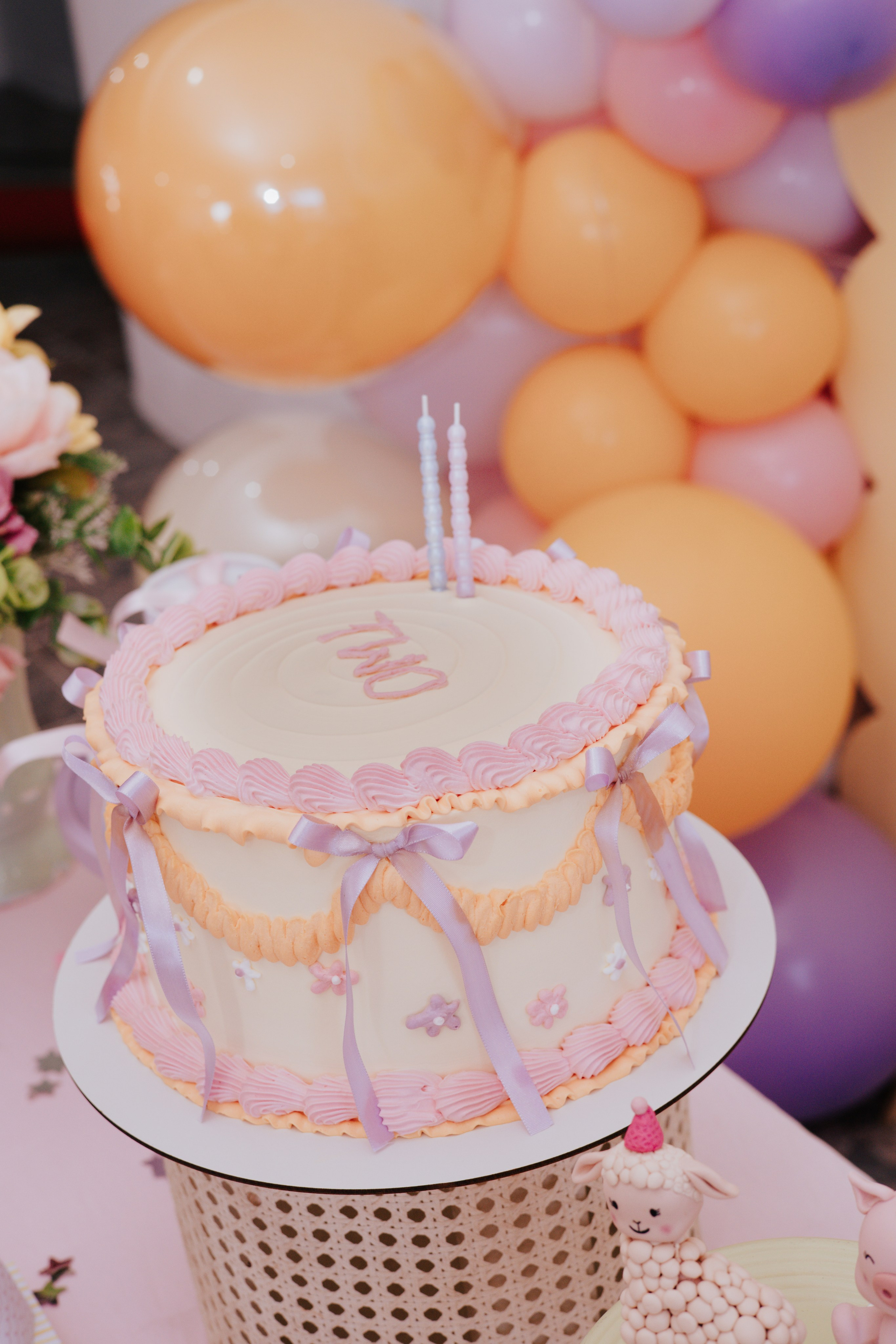 Cecília 2 anos. Fotografia de família e parto