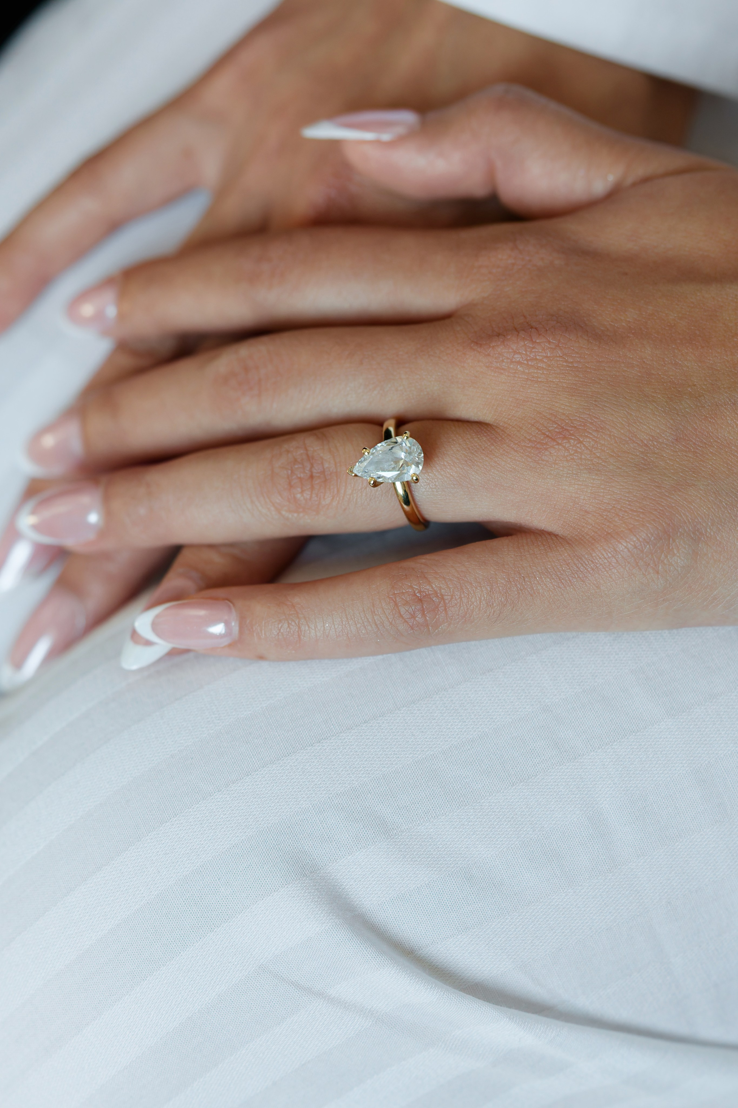 Alana & Joseph. Destination Wedding Photographer — Nikita Burtsev