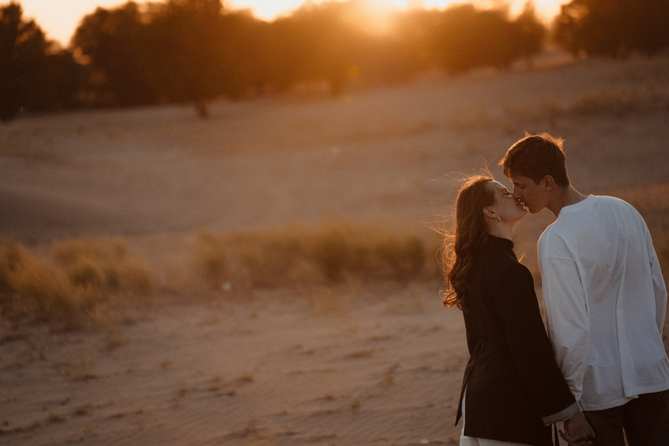 Парни фотосессиия