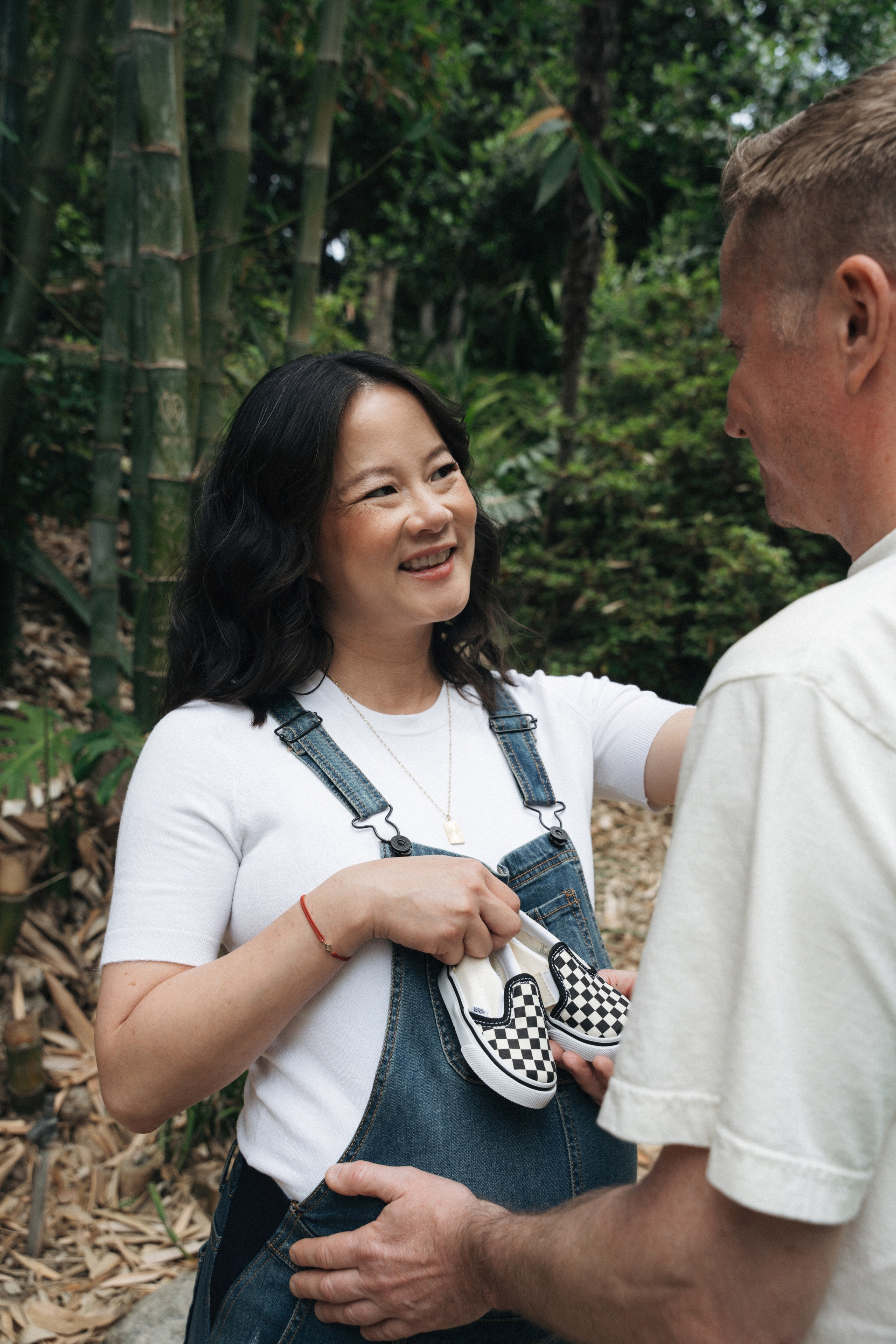 Maternity Photographer in Los Angeles | Kristina Vasilenko. Santa Monica based photographer Kristina Vasilenko