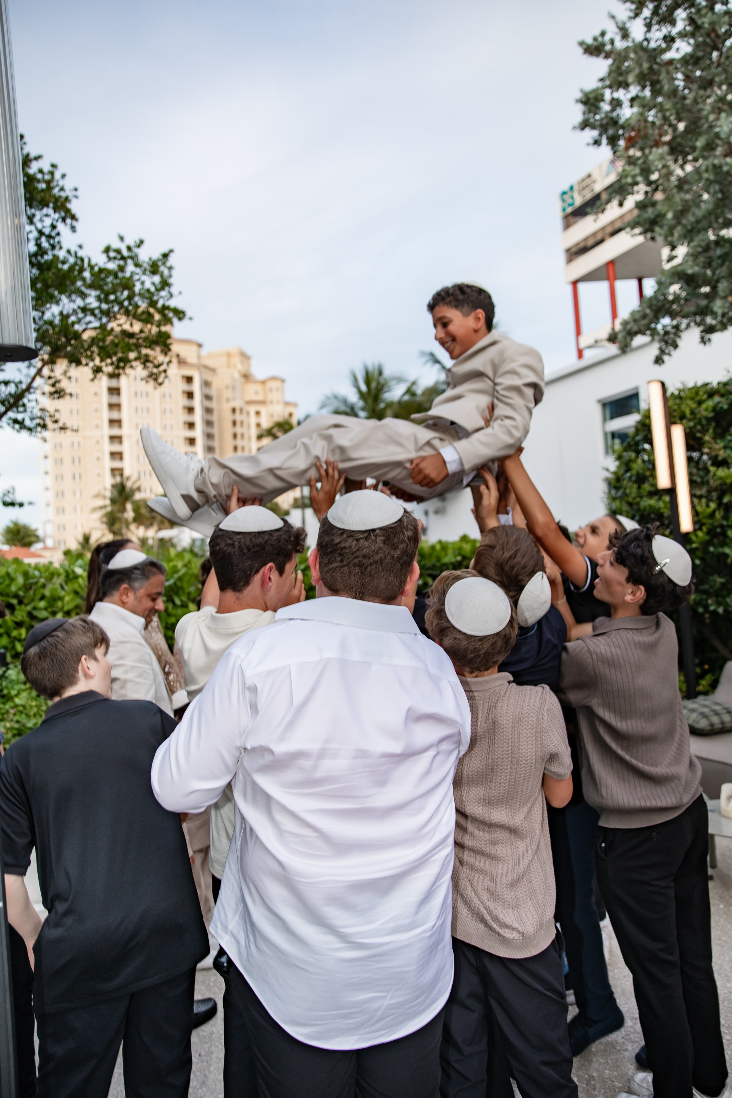 Mazel Tov!. Photographer in Miami, Family photographer, Event, Wedding