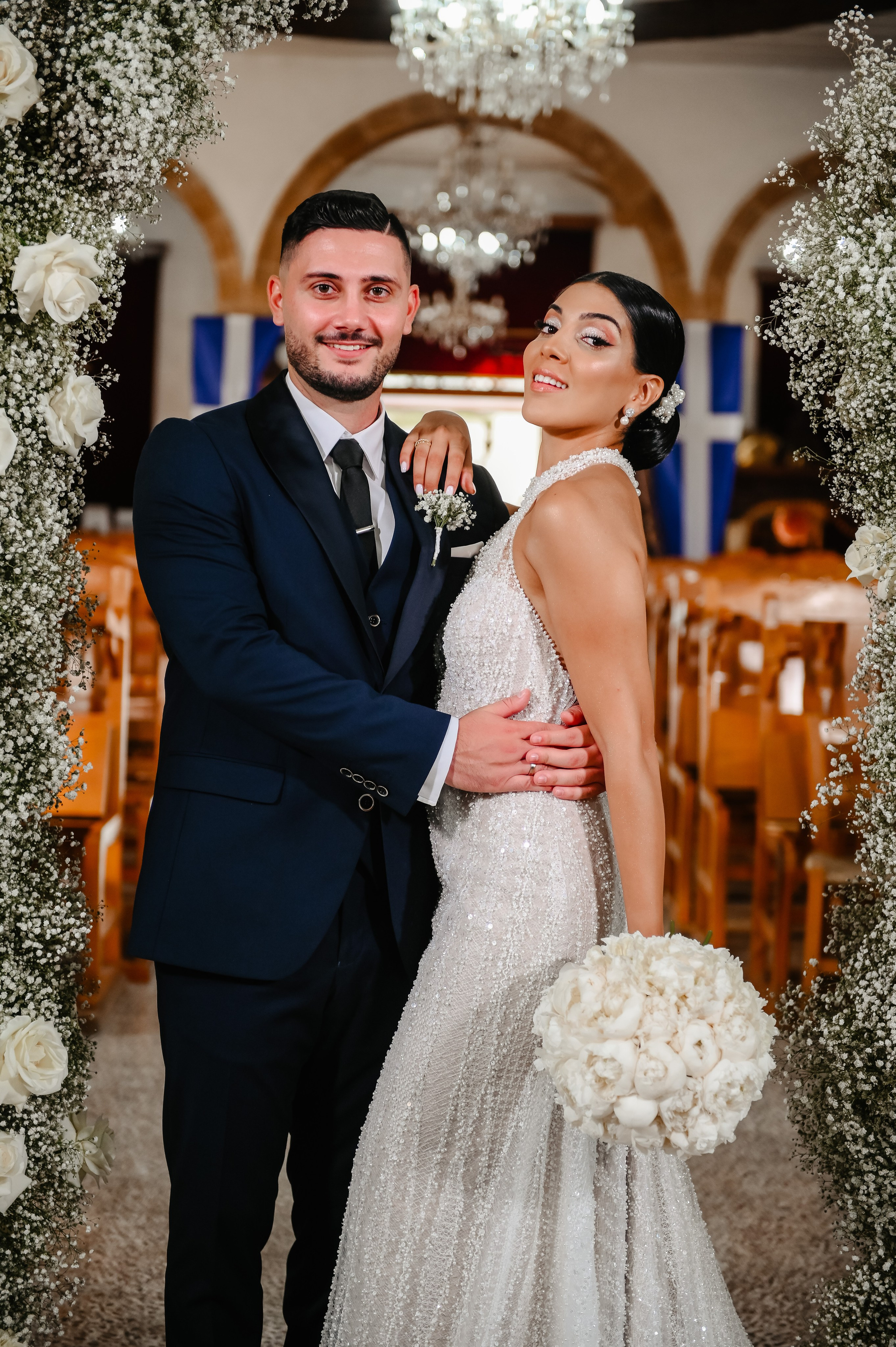 Wedding X & E. AdrianOltean.wfolio.pro