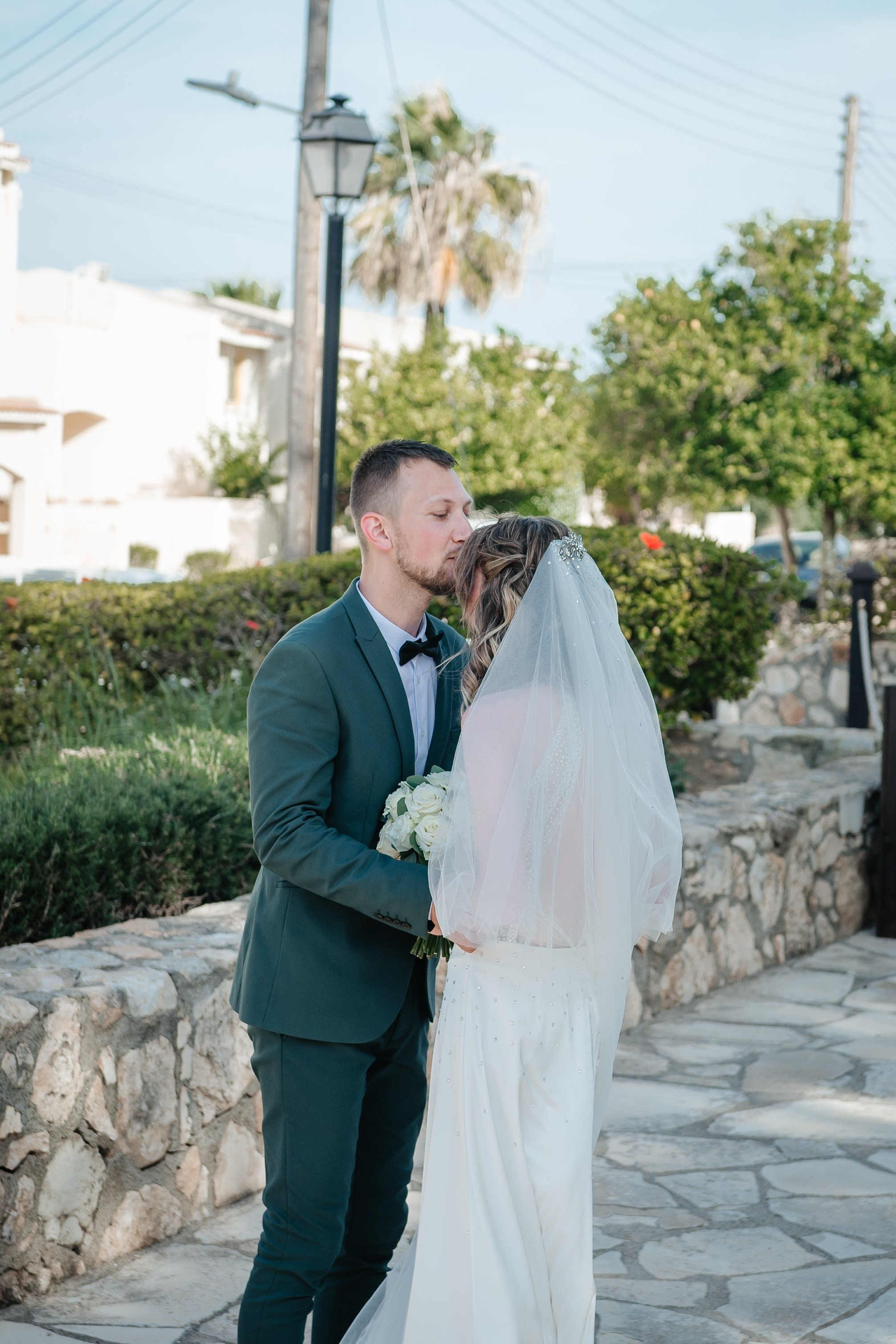 PROTARAS ceremony with tears. AdrianOltean.wfolio.pro