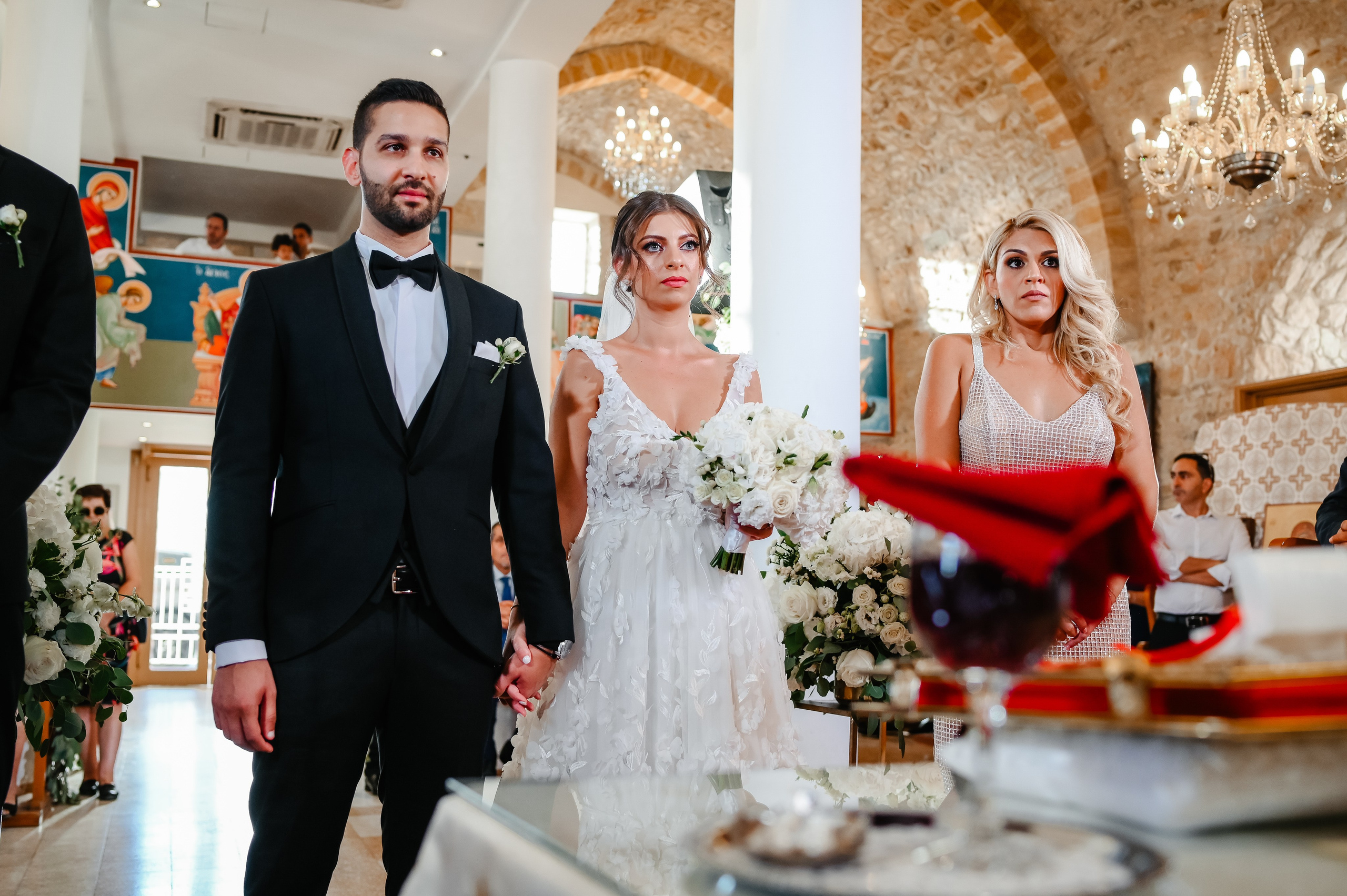 Wedding P & K. AdrianOltean.wfolio.pro