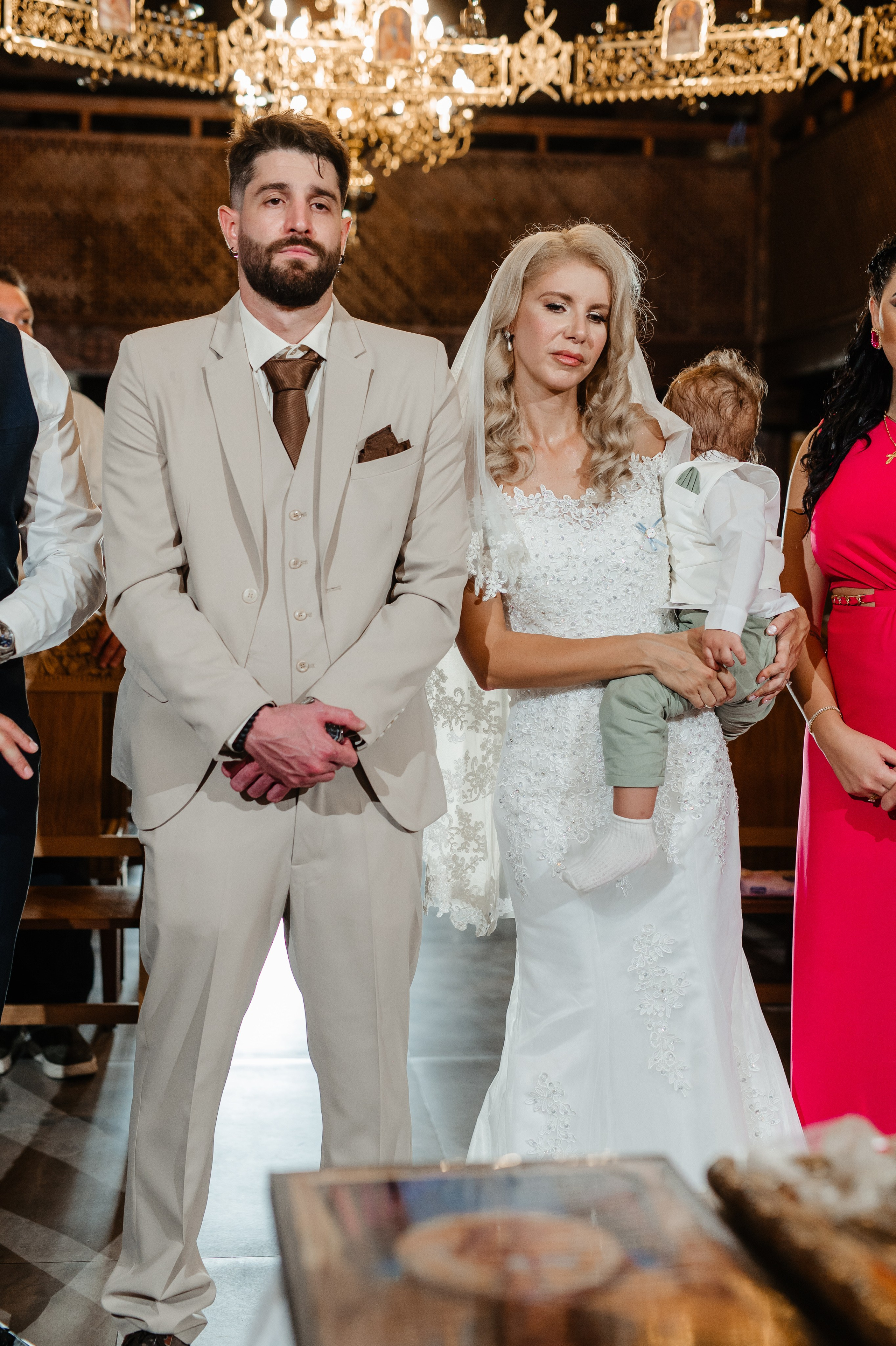 Wedding C & Y. AdrianOltean.wfolio.pro