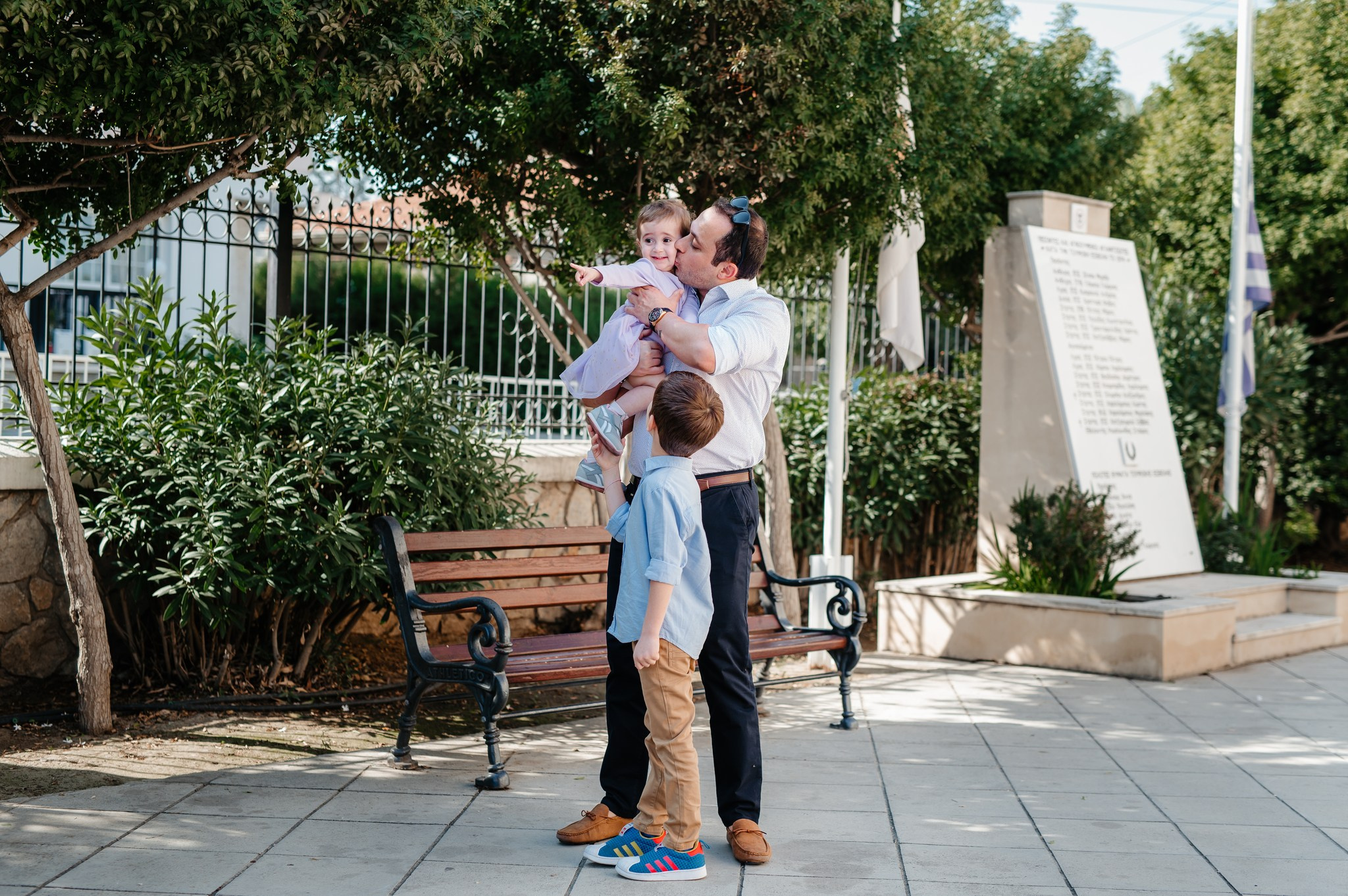 Baptism O. AdrianOltean.wfolio.pro