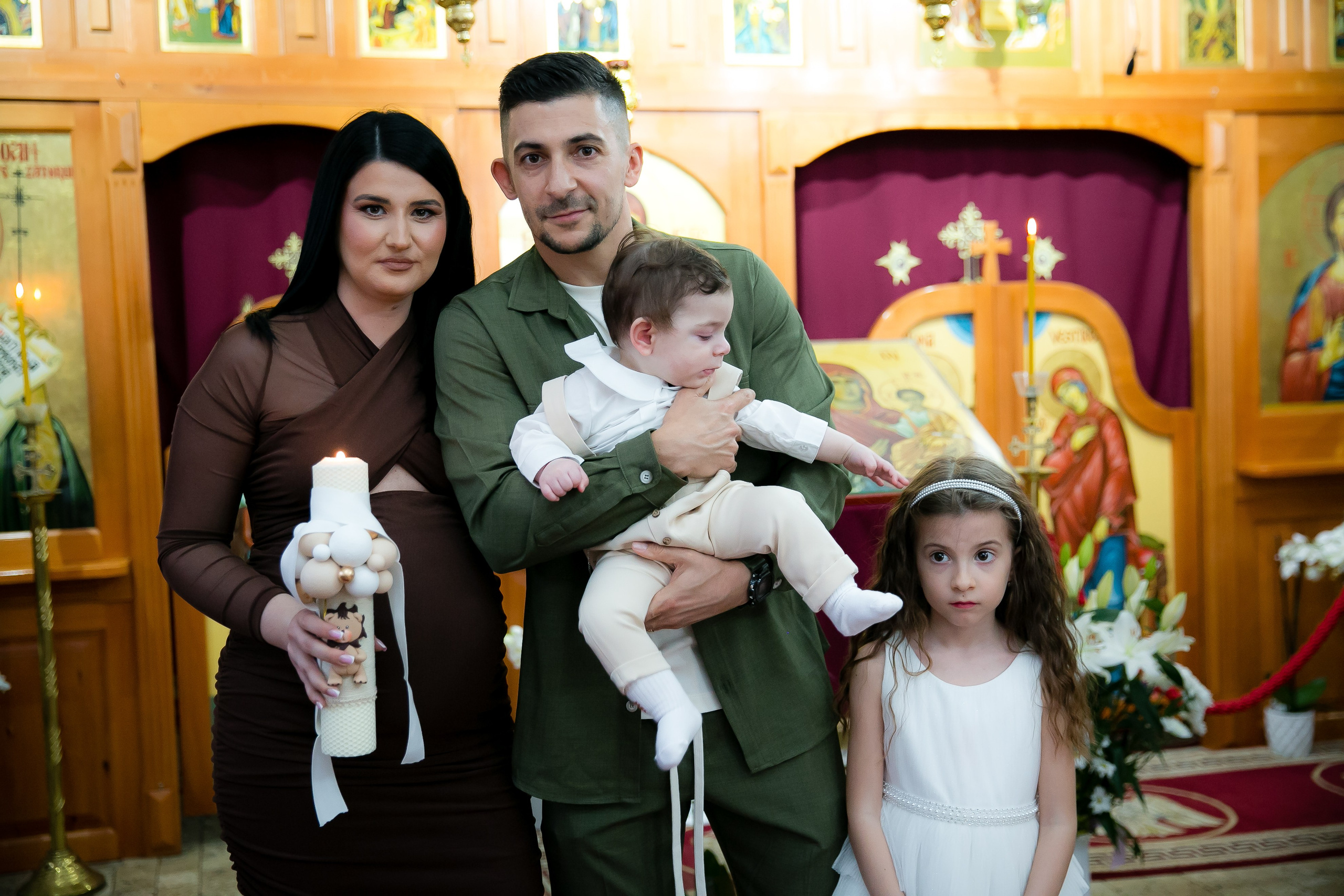 Zian❤️Botez. DP Events — echipă foto-video din București, capturăm emoții și transformăm momentele în amintiri autentice