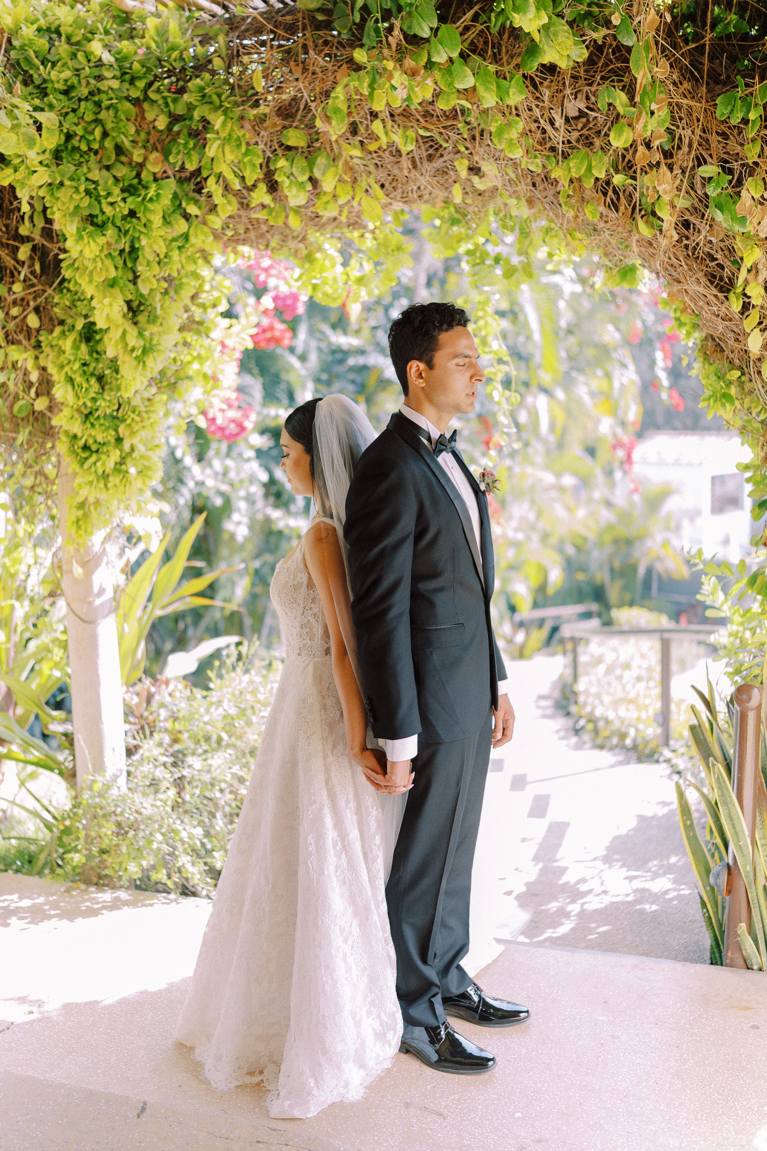 Omar & Monica. Sayulita Wedding Photographer, Puerto Vallarta, Cabo