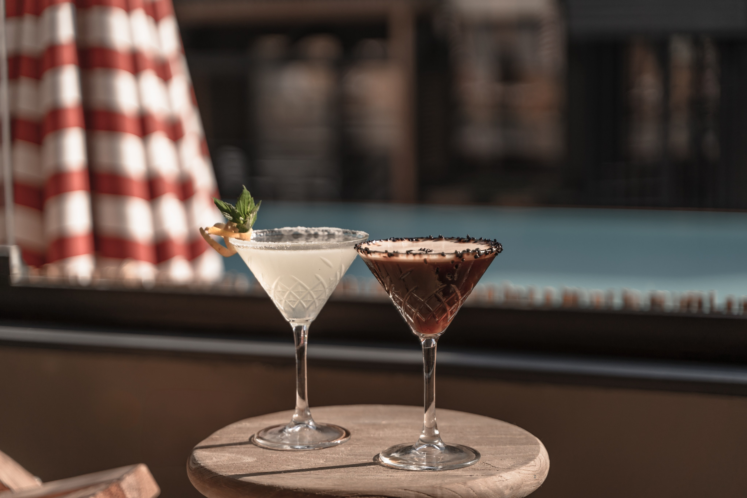 Alanya. Photo & Videos