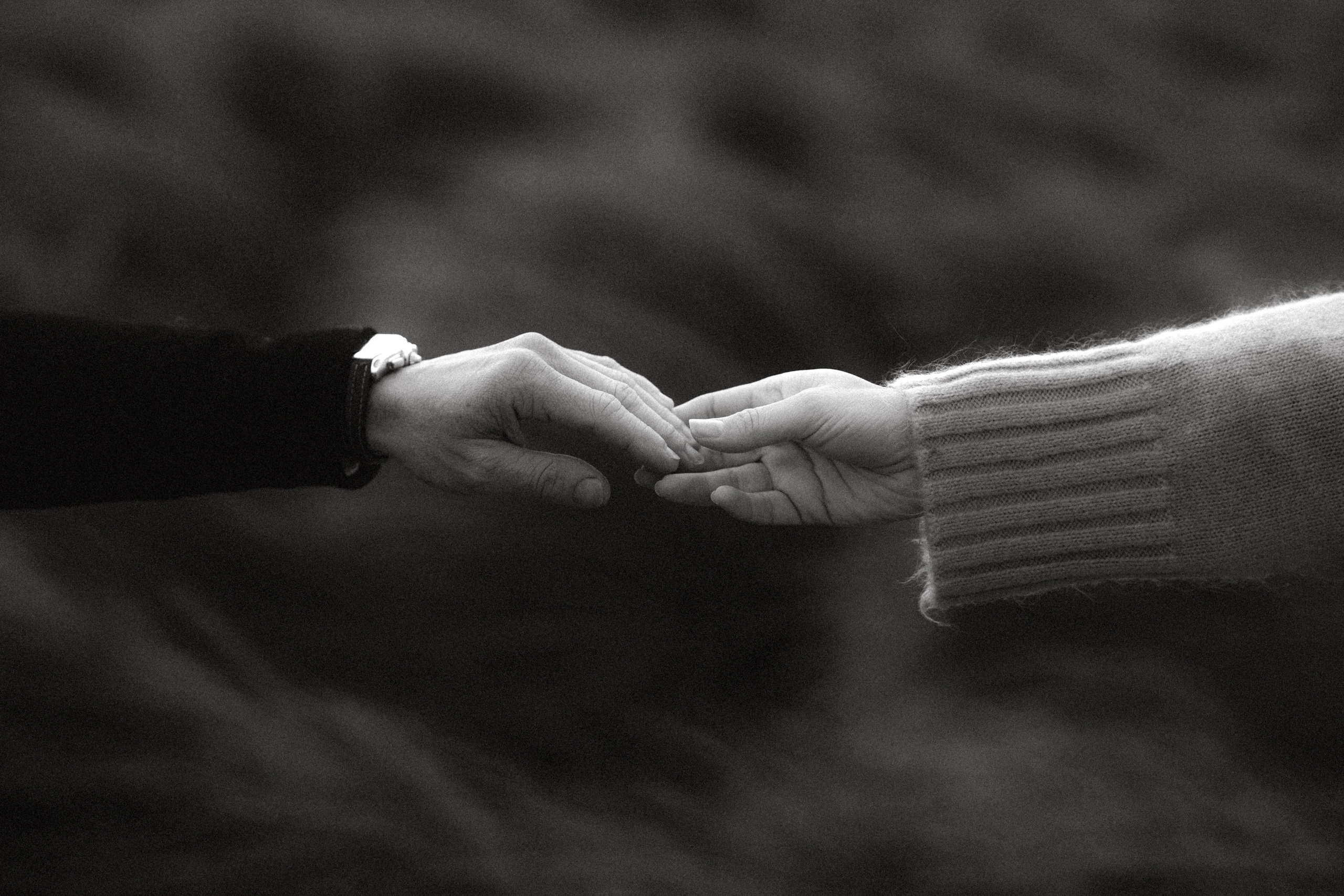 N & D in Norfolk. Tania Gandrabur, photographer in West Midlands, England